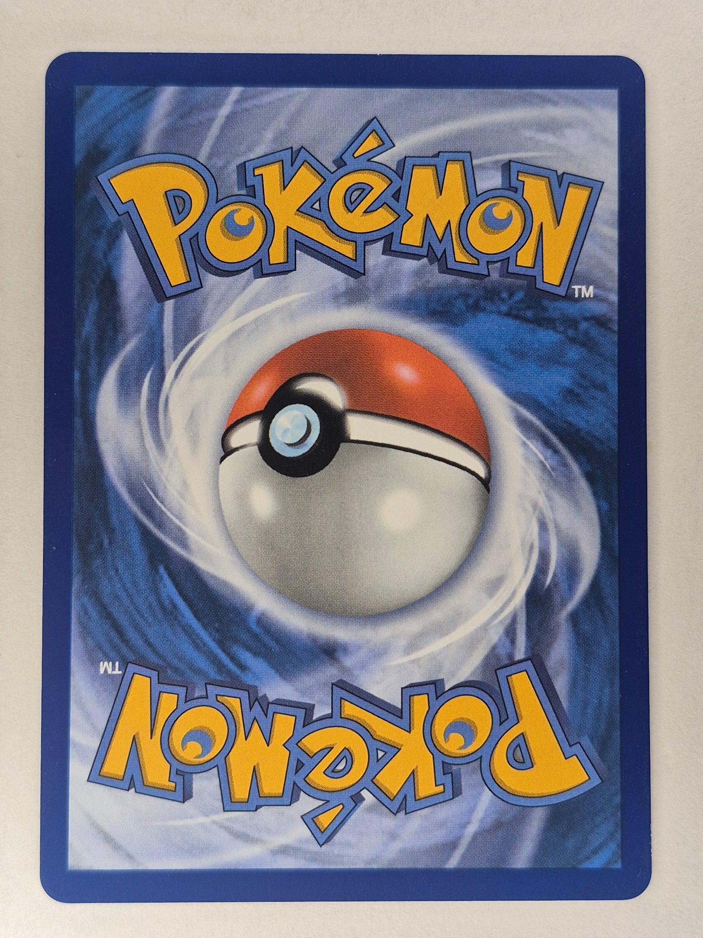 Rosa’s Encouragement 123/088 Special Illustration Rare Pokemon TCG Perfect Order NM