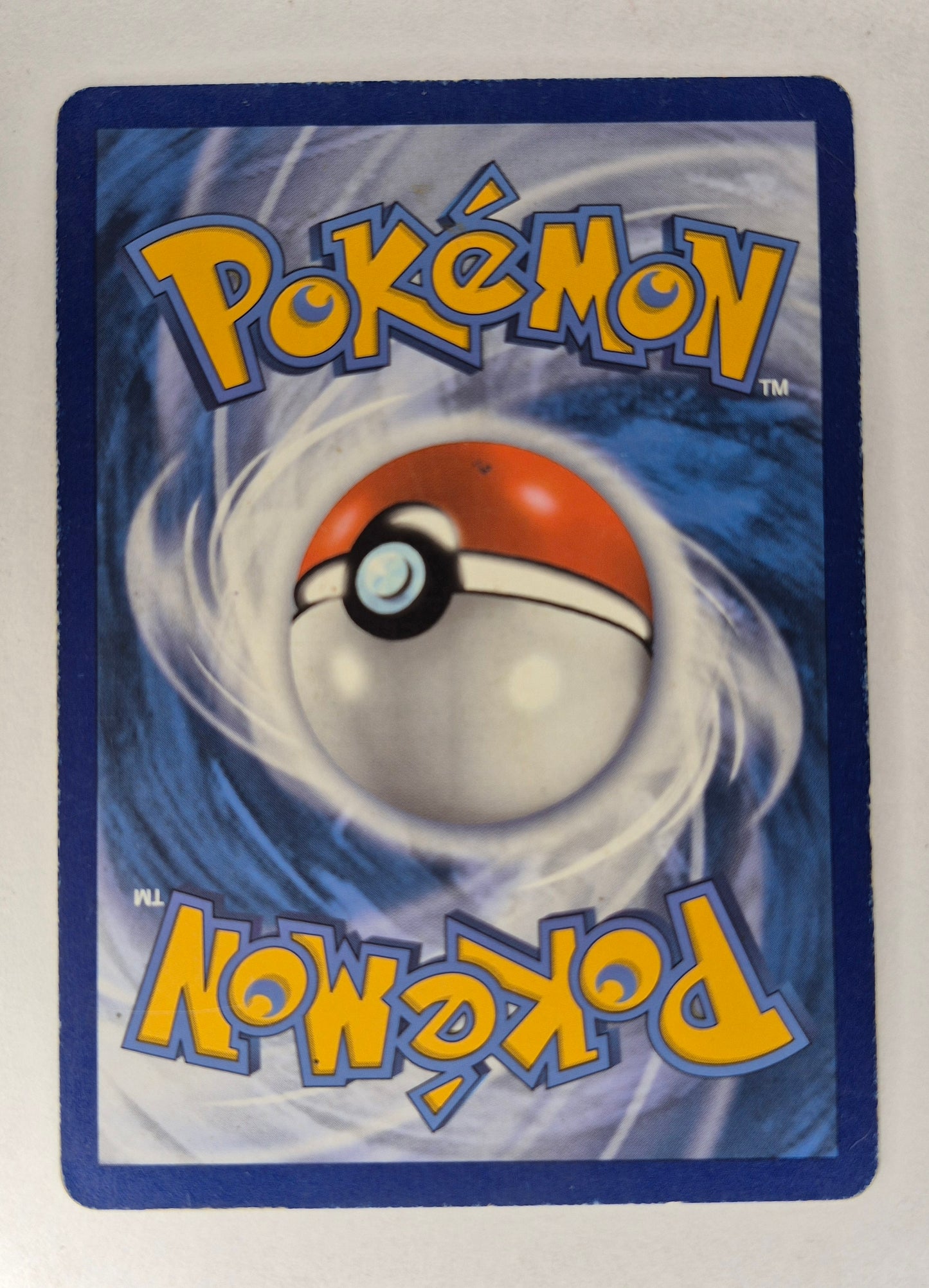 Pokemon TCG English Card Battle Styles Empoleon V 146/163 Full Art MP