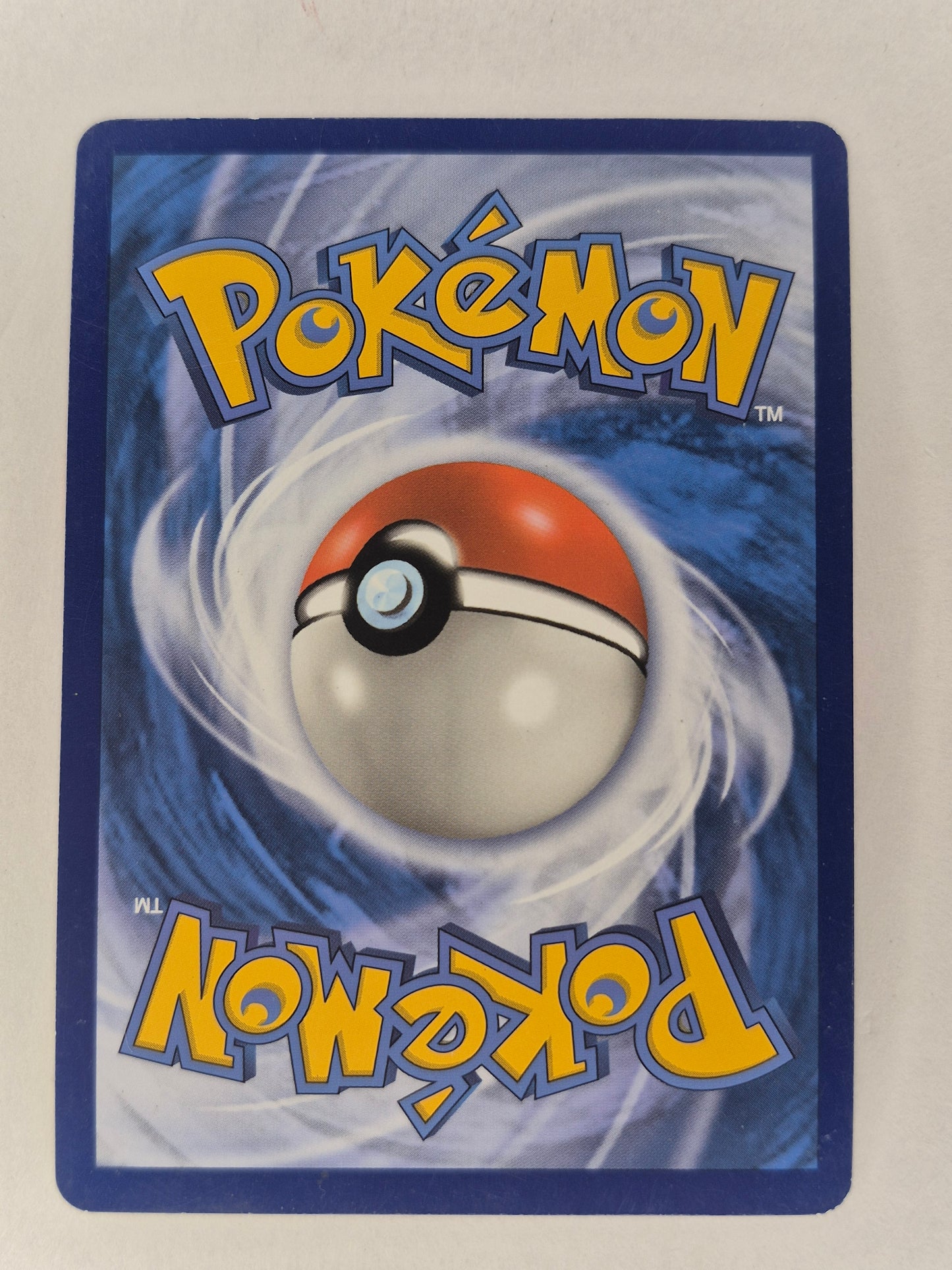 Slowpoke & Psyduck GX 35/236 SM Unified Minds Ultra Rare 2019 Pokemon TCG NM/LP