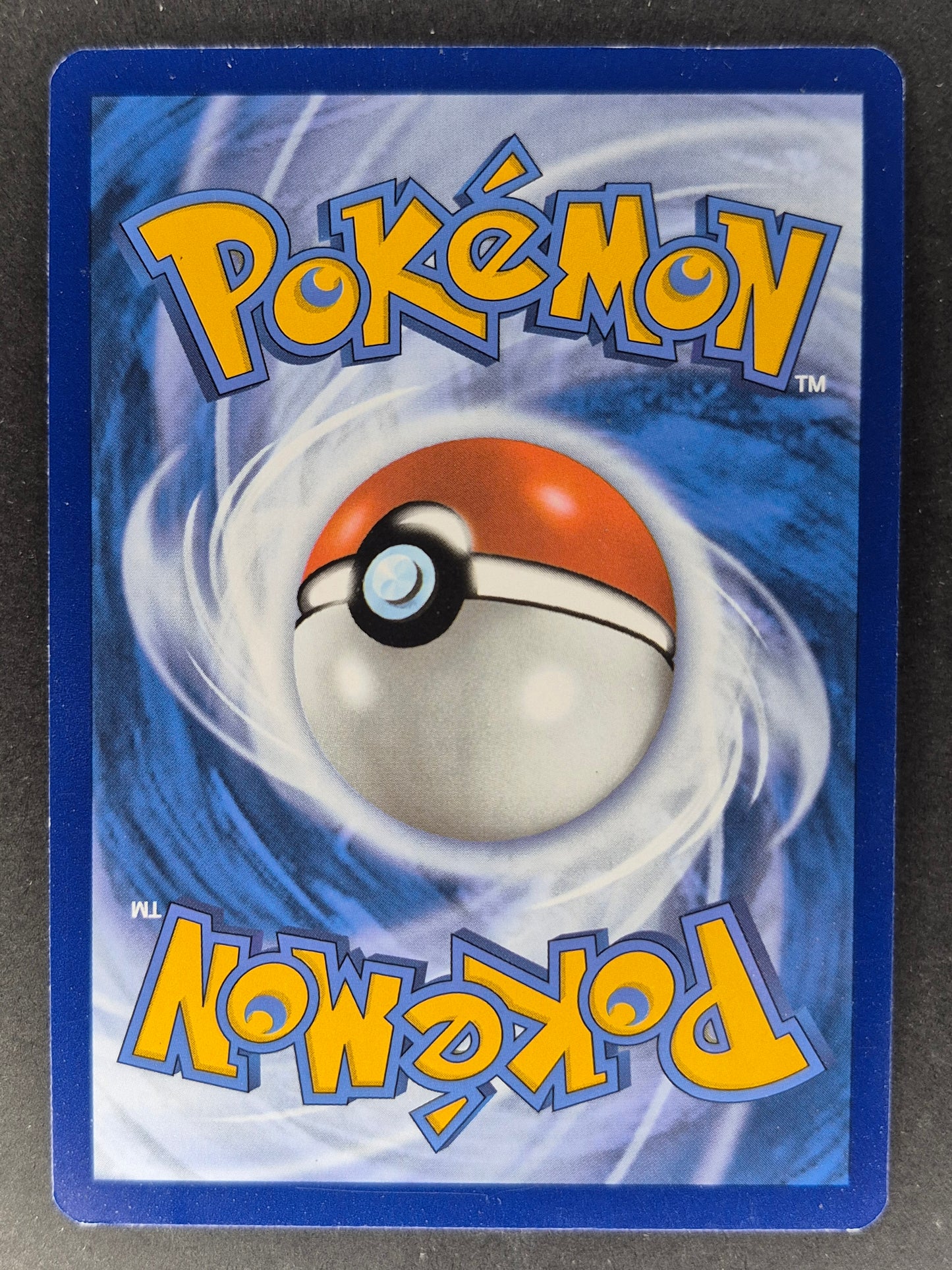 2023 Pokémon Obsidian Flames SVP 039 Mawile Stamped Promo