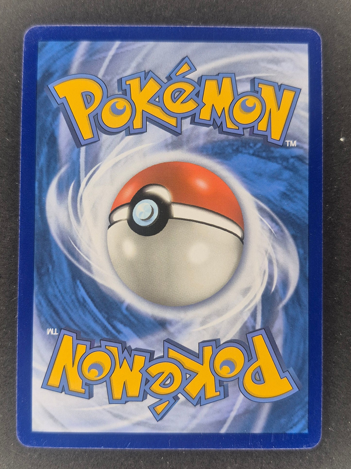 2019 Pokemon TCG SM Unified Minds #72/236 Espeon & Deoxys GX Ultra Rare NM