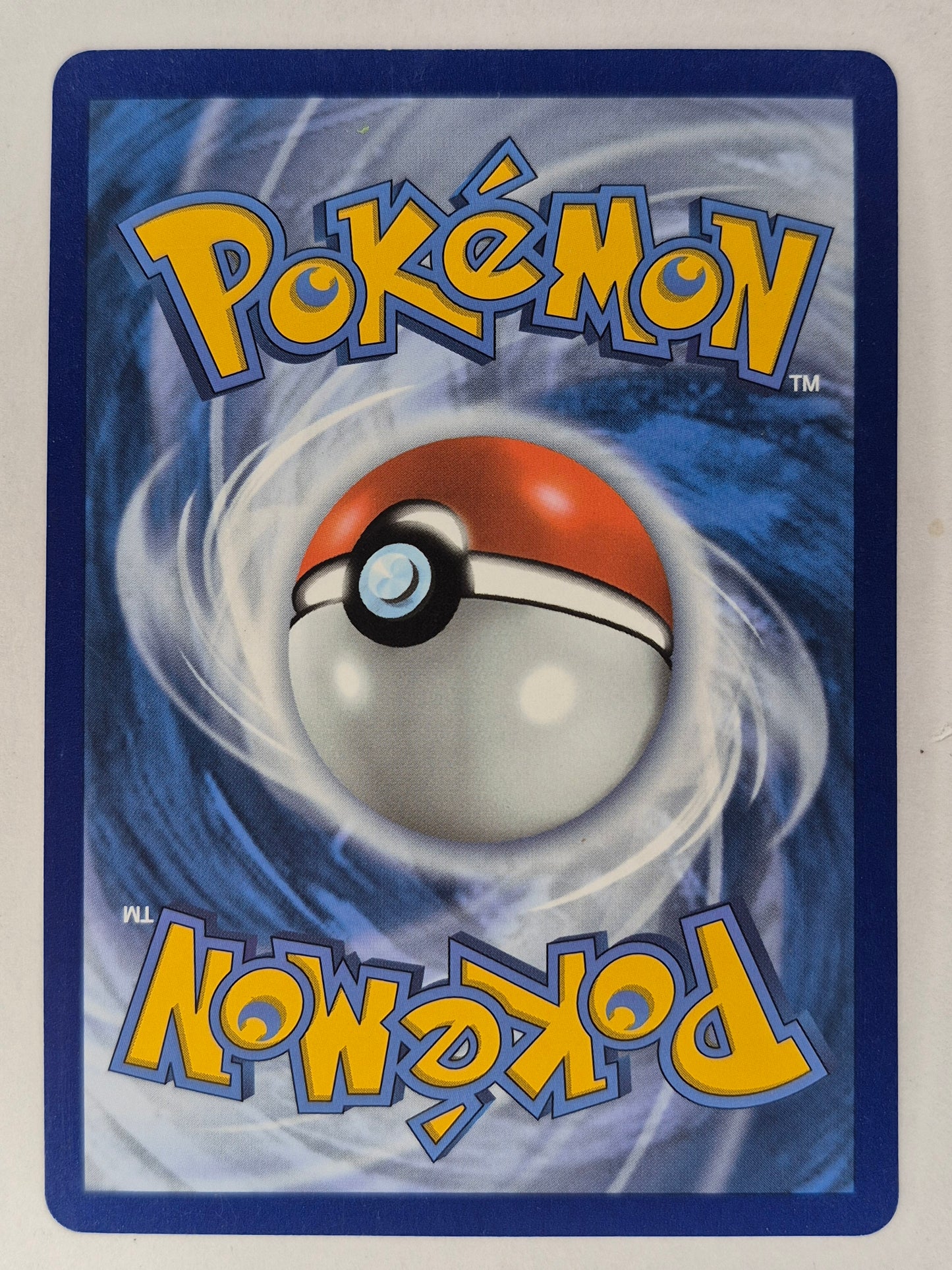 Gengar VMAX ALT ART Pokemon 2021 Sword & Shield Fusion Strike 271/264 Secret Rare NM/LP