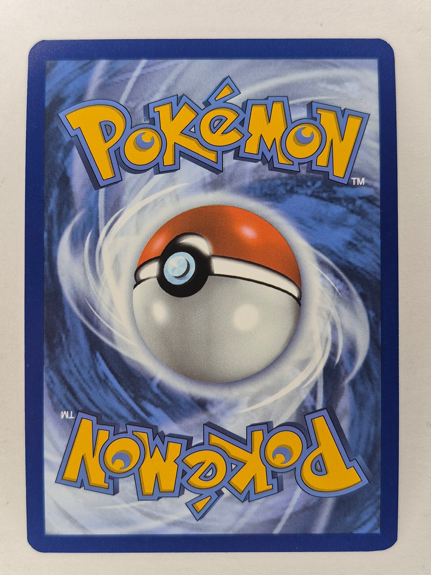 Druddigon 151/086 Pokemon White Flare Illustration Rare Near Mint Card NM