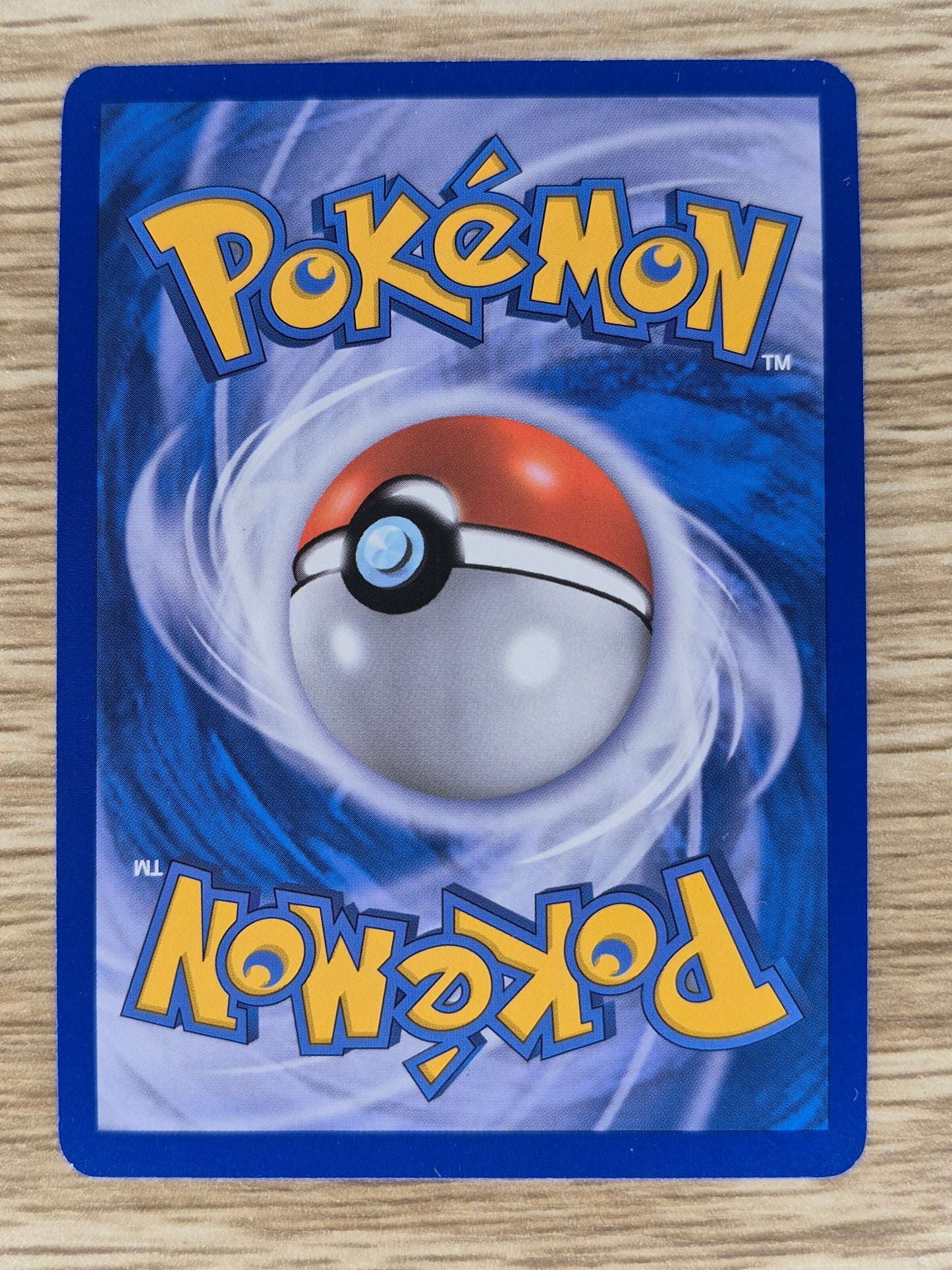 Pokemon TCG COMPLETE - LP LV100 Arceus AR Set 1-9 - Holo Ripple Foil