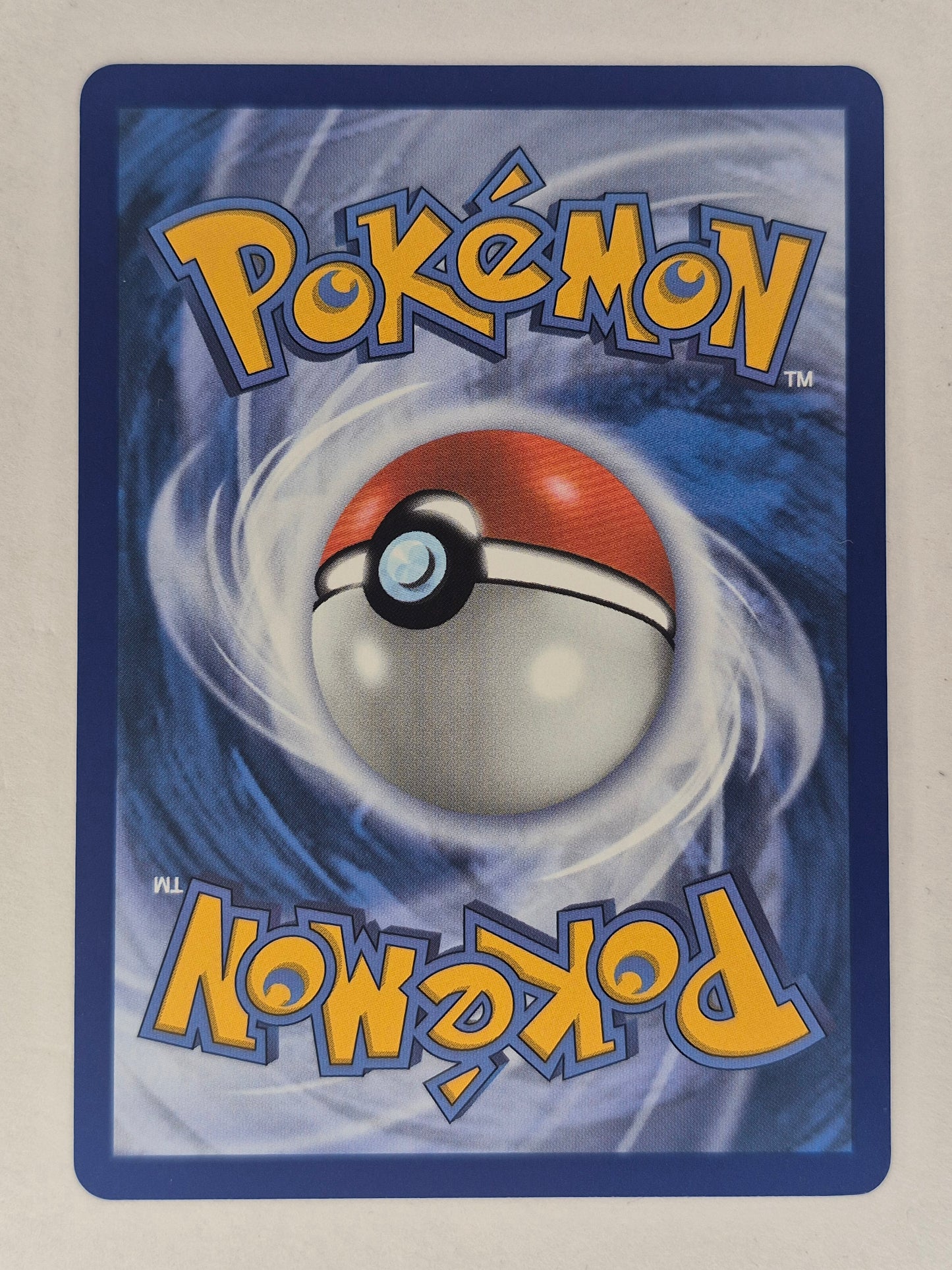 Pokemon TCG Froakie 088/086 Illustration Rare Chaos Rising NM