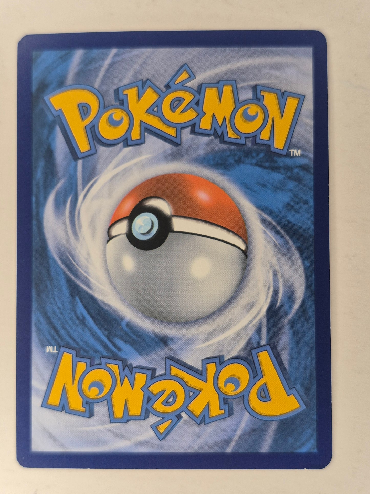 Gengar Reverse Holo 35/83 - Pokemon Generations XY Holo Rare Card LP