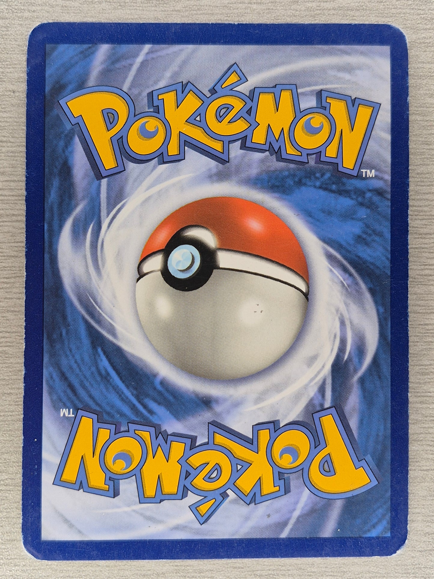 2019 Pokémon SM Black Star Promo #SM167 Alt Art Celebi & Venusaur GX MP/LP