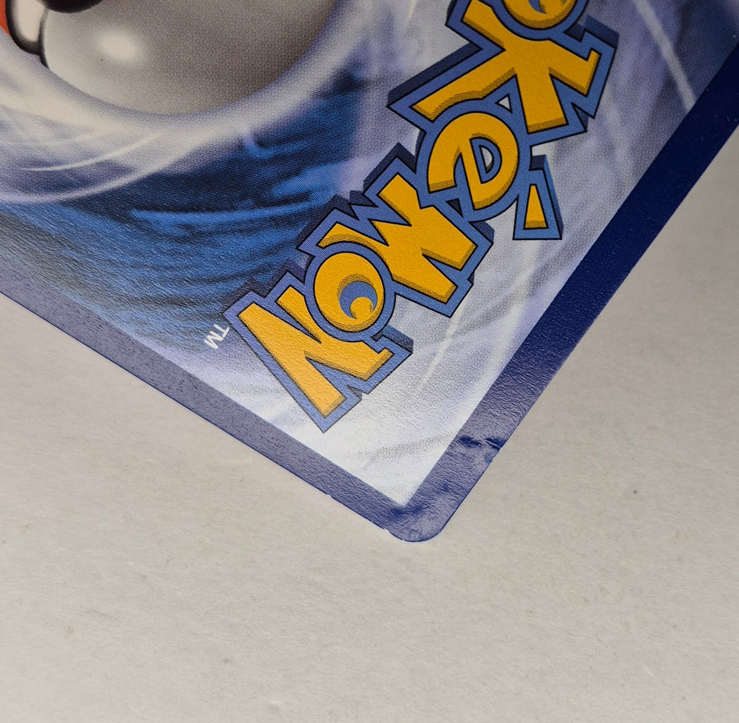 Pokemon Silver Tempest Rayquaza VMAX Trainer Gallery Alternate Art TG20/TG30 (DMG)