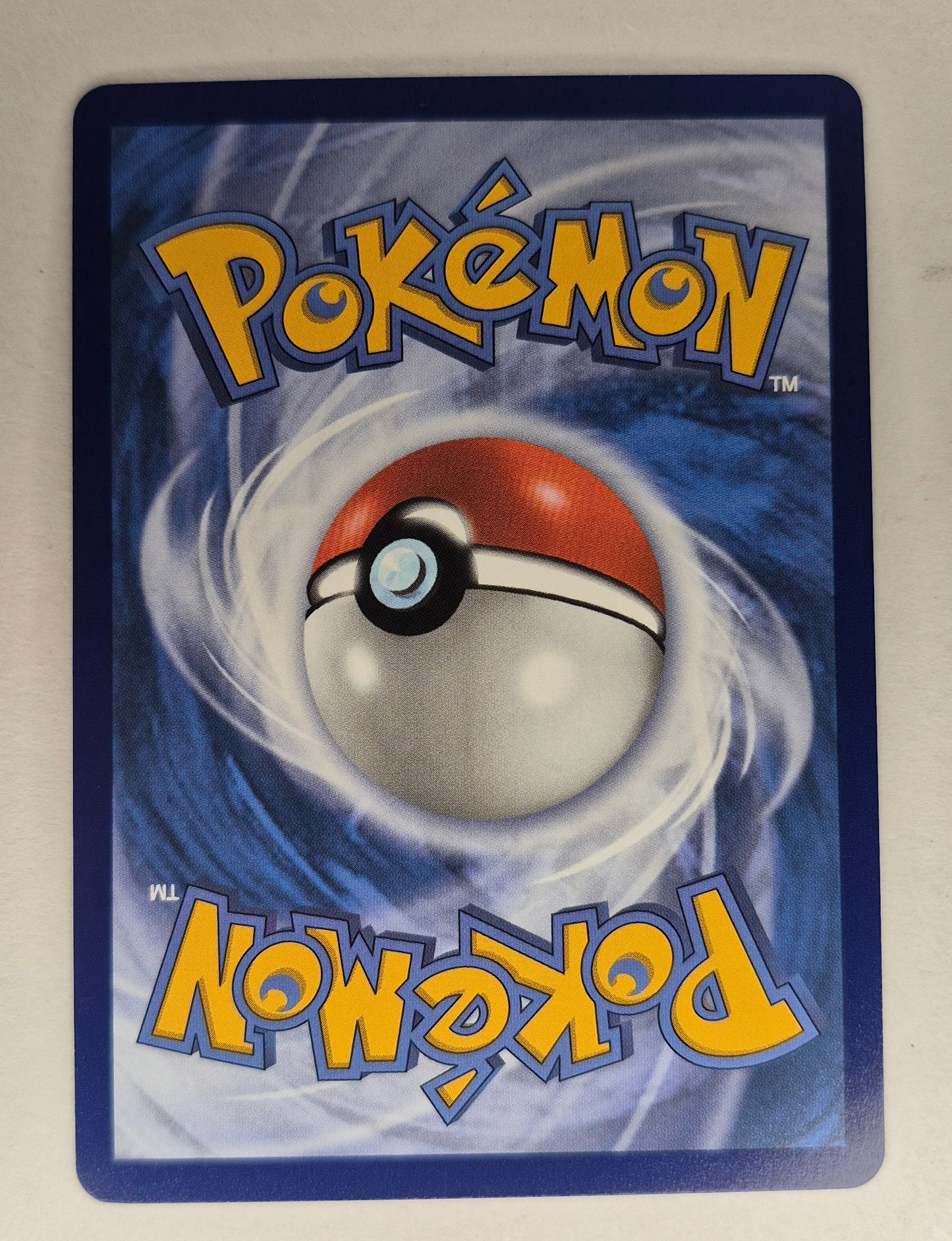 AZ's Tranquility 120/086 Holo Chaos Rising Pokemon Holo NM