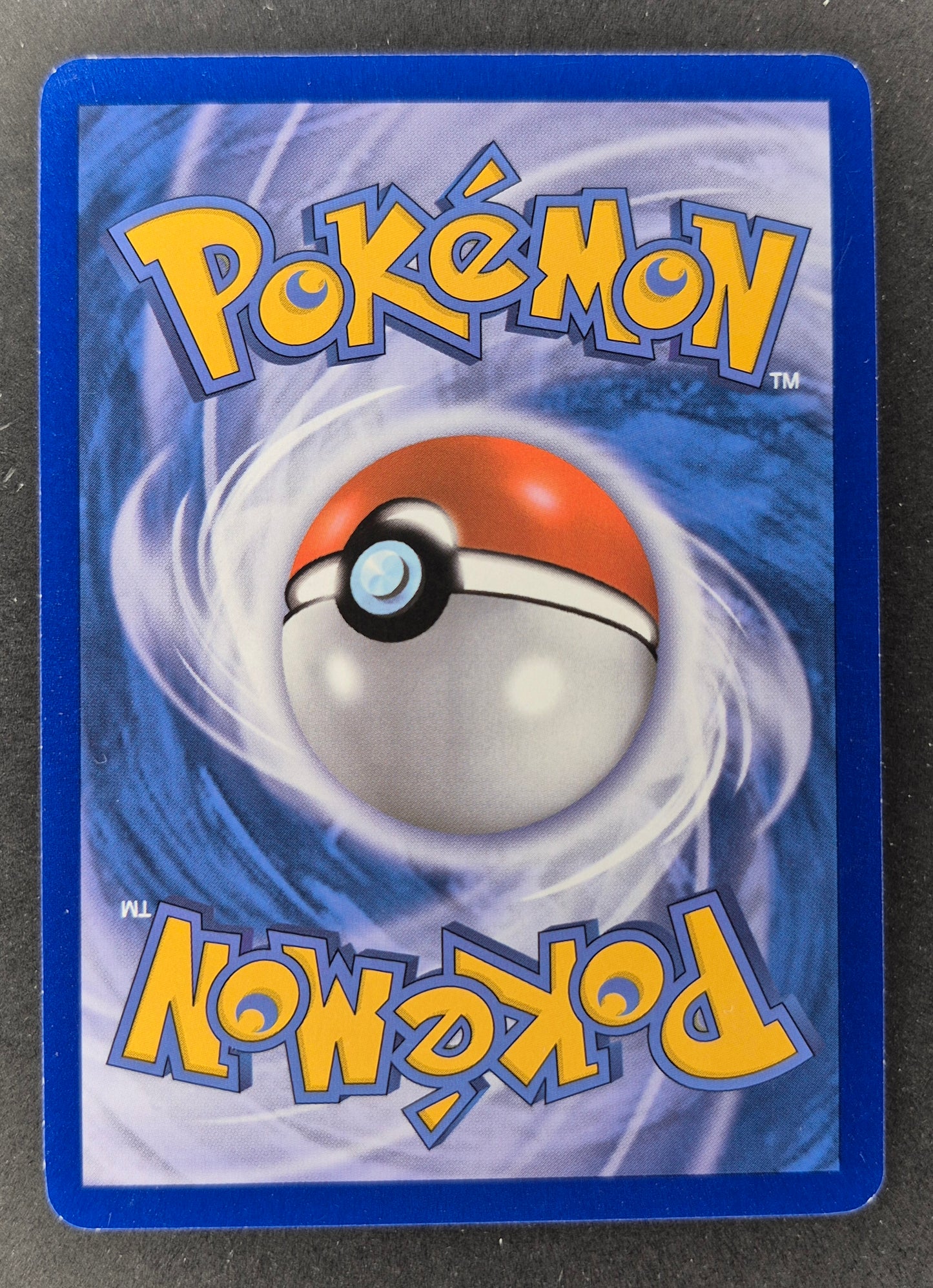 2013 Gardevoir RC10/RC25 - Radiant Collection - Pokemon LP