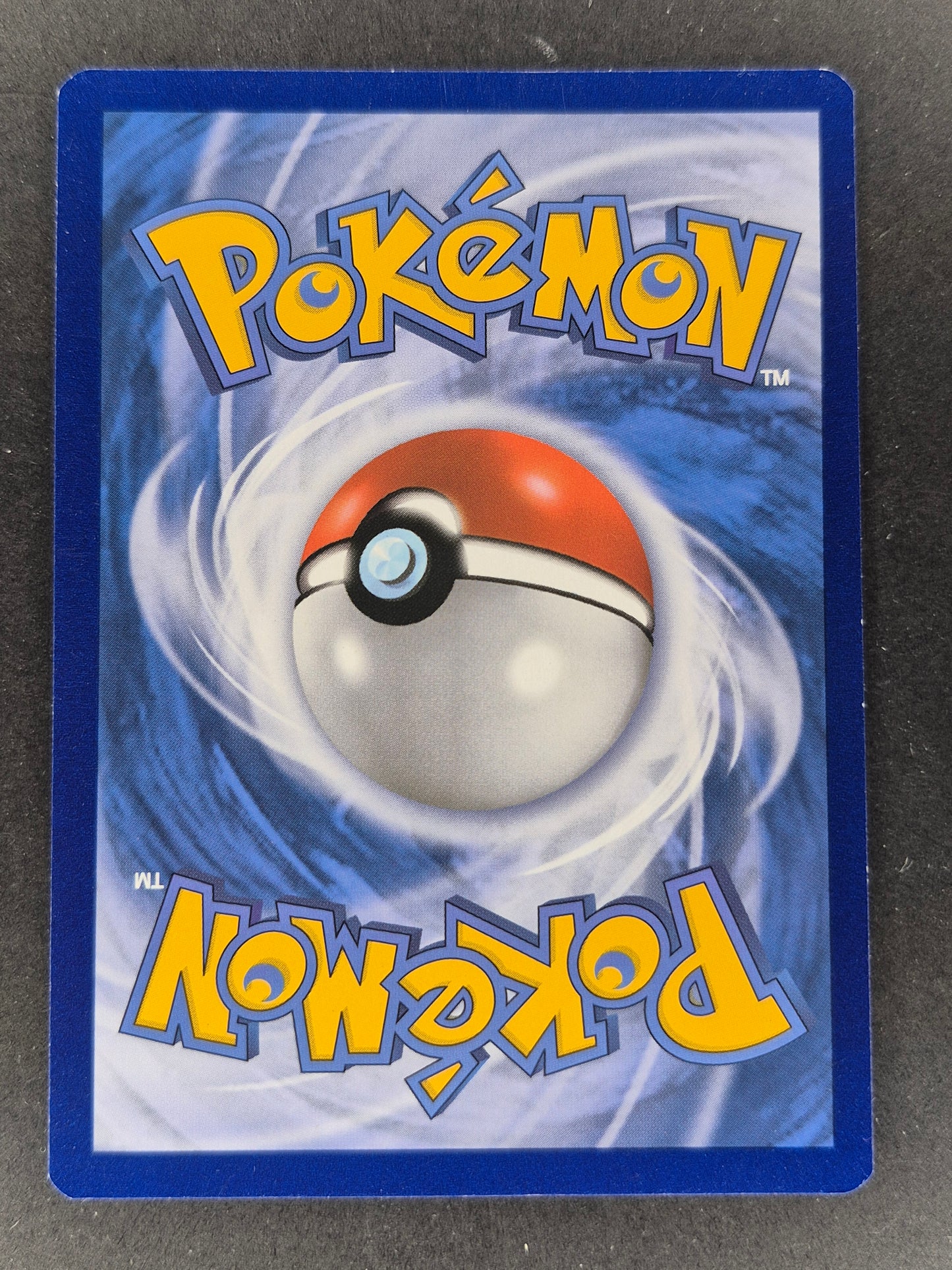 Pokemon Arceus XY83 Full Art Black Star Promo Holo TCG Card 2015 LP