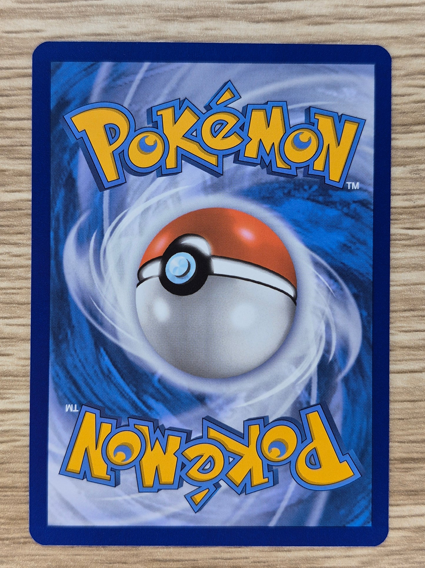 Team Rocket’s Weezing Illustration Rare Pokémon Destined Rivals 199/182 NR MT