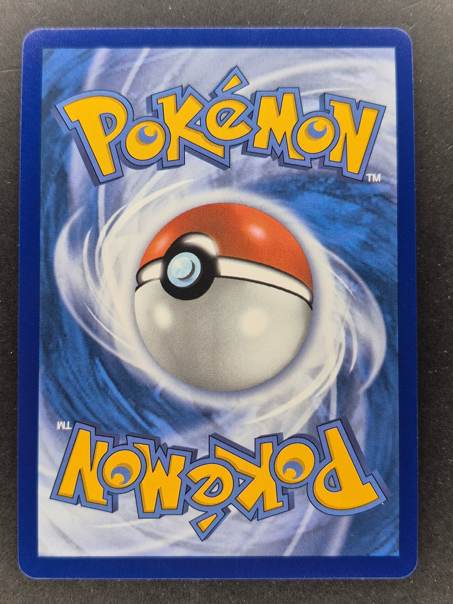 Oricorio EX - MEP 024 - Black Star Promo - Pokemon Card - NM/M
