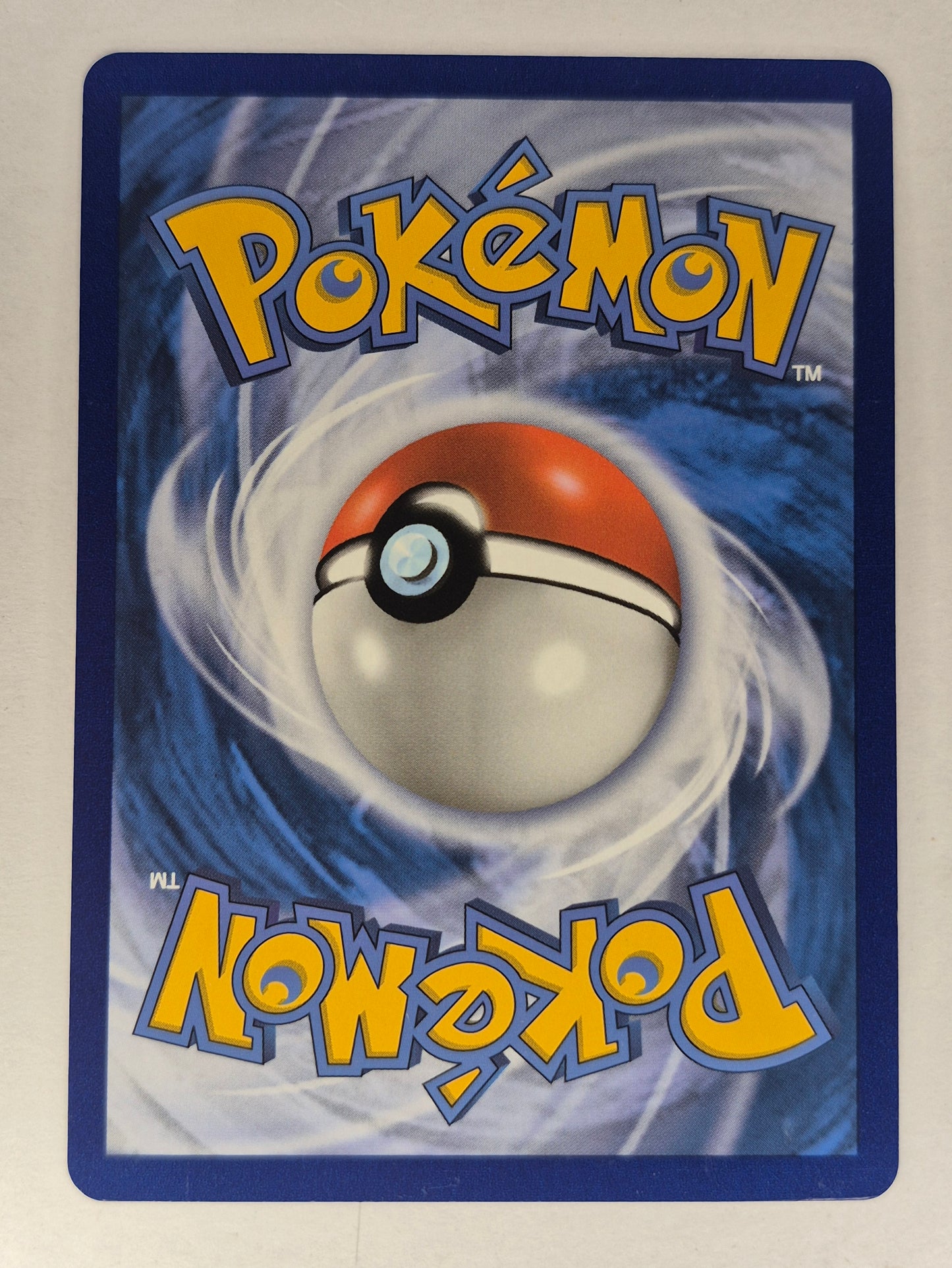 M LUCARIO EX 55A/111 ALTERNATE ART PROMOS POKEMON PROMO LP