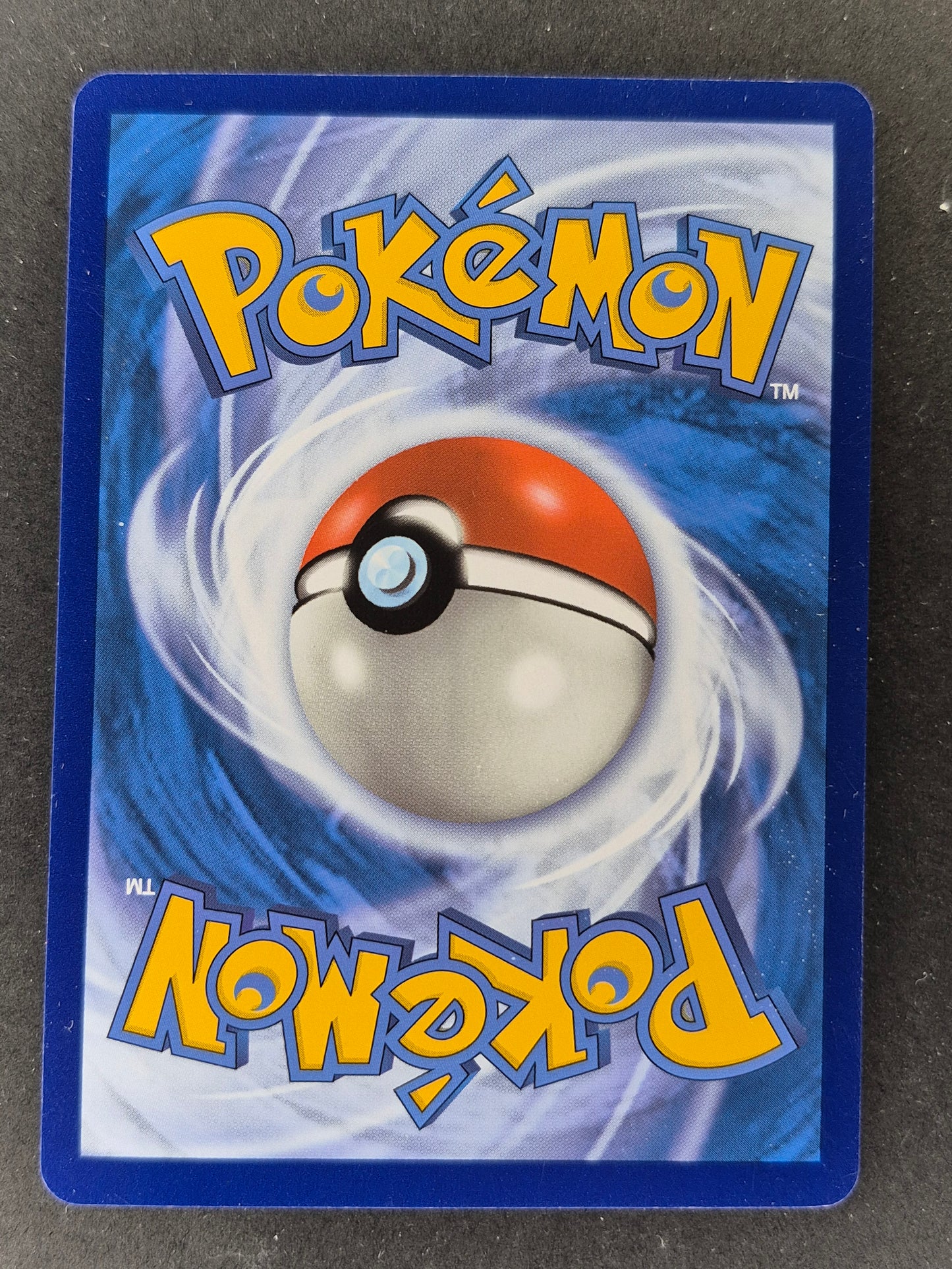 Giratina V Pokemon Lost Origin 185/196 Full Art Ultra Rare Near Mint NM