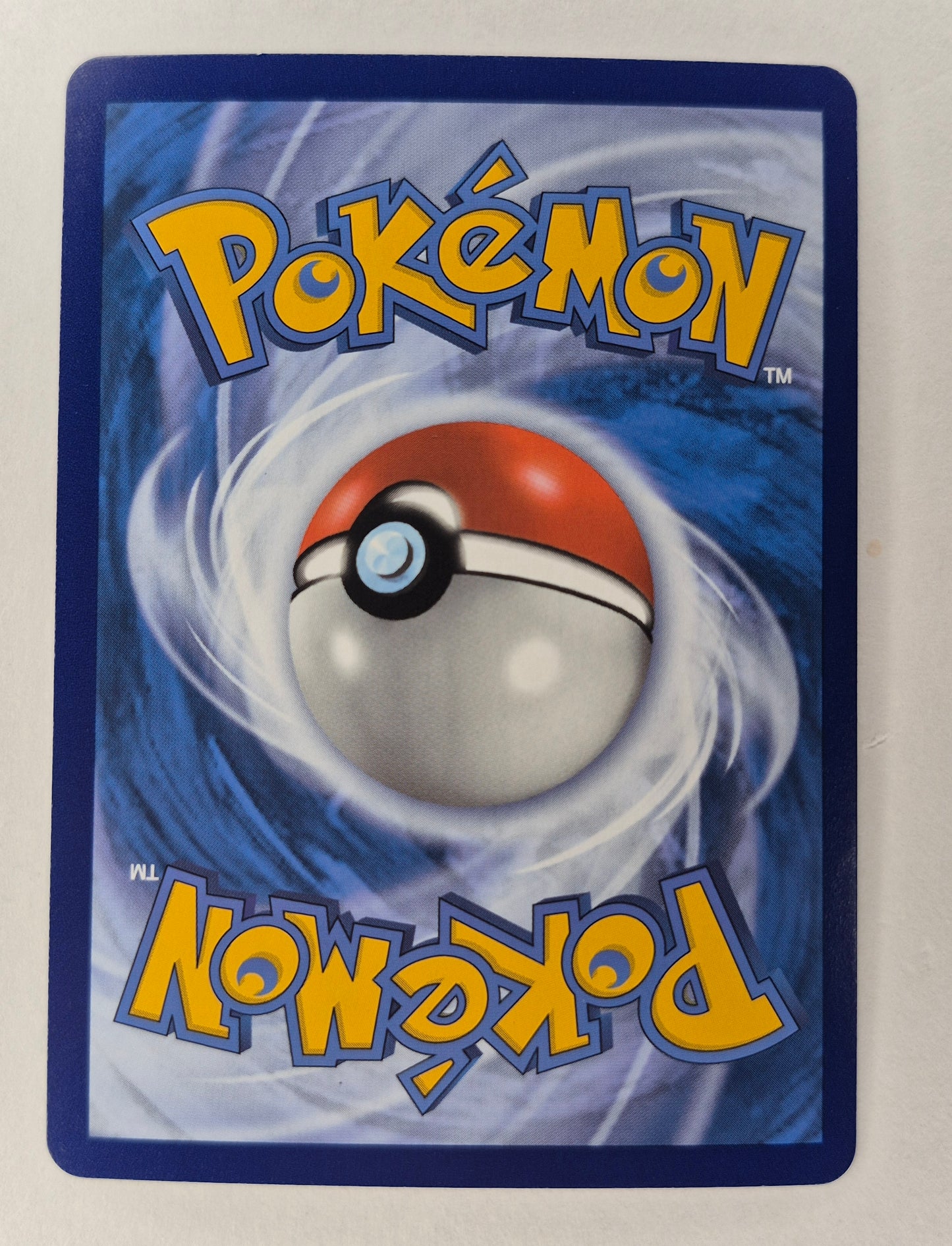 Rotom V (Alternate Full Art) 177/196 Swsh11: Lost Origin Holo NM
