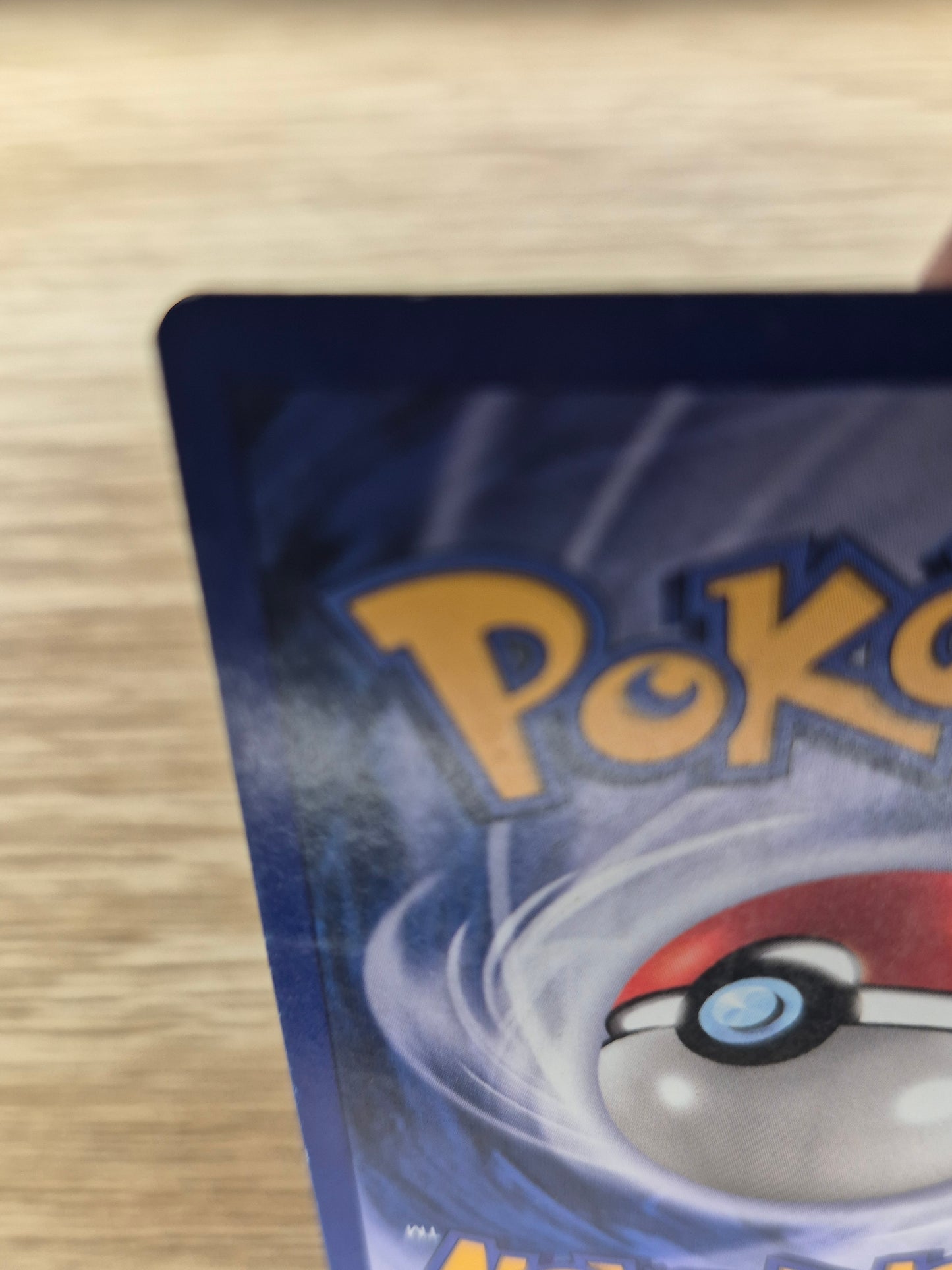 2000 Pokemon Light Dragonite 14/105 Neo Destiny Holo Rare MP/HP SEE Description