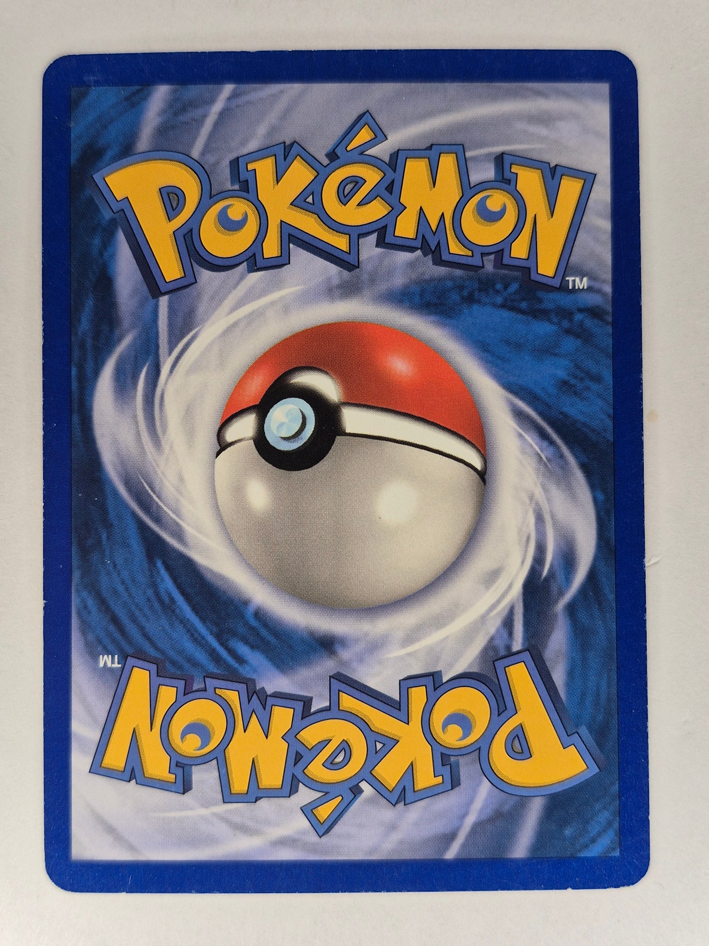 2004 Pokemon Latias Holo Rare - 4/10 - EX Trainer Kit - MP