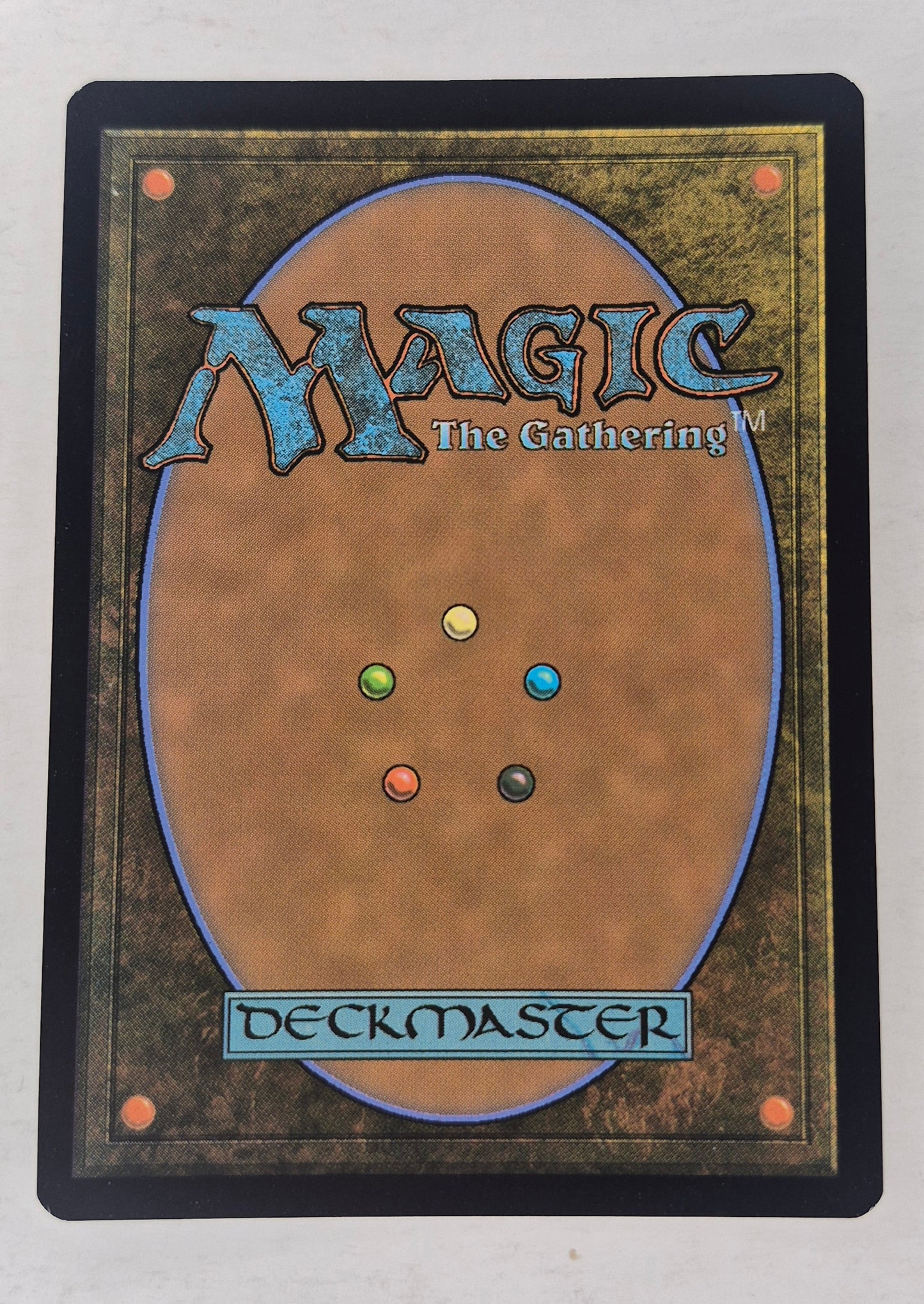 Smaug the Magnificent Showcase 229 | MTG | The Hobbit | Foil NM