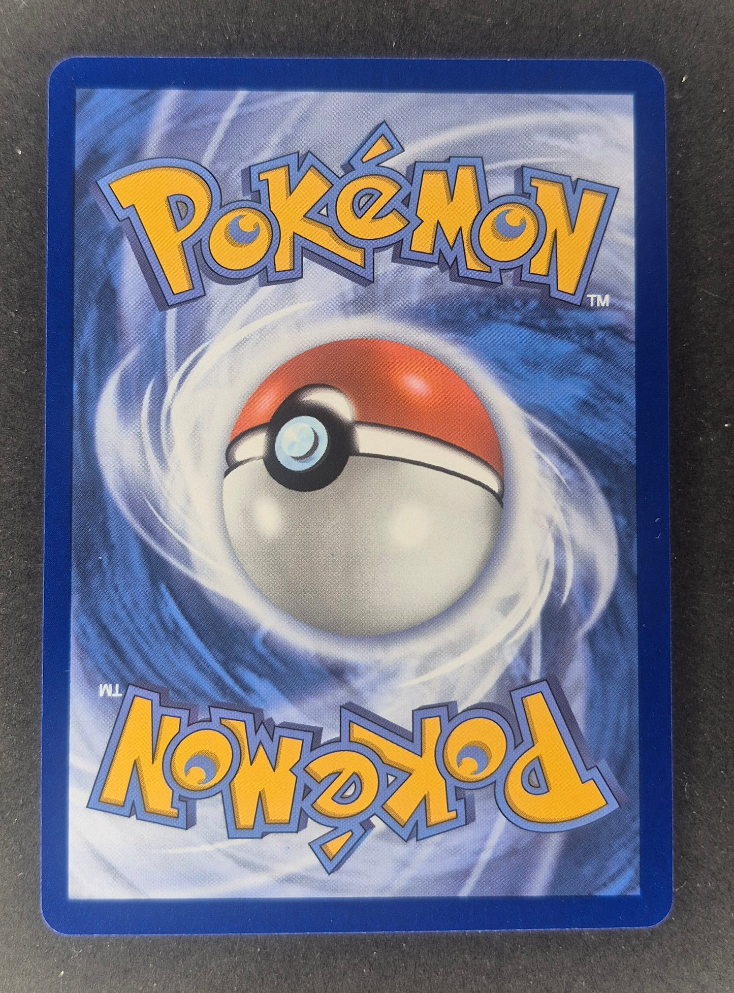 Pokémon Espeon ex SVP175 Sv: Scarlet & Violet Promo Card Holo NM
