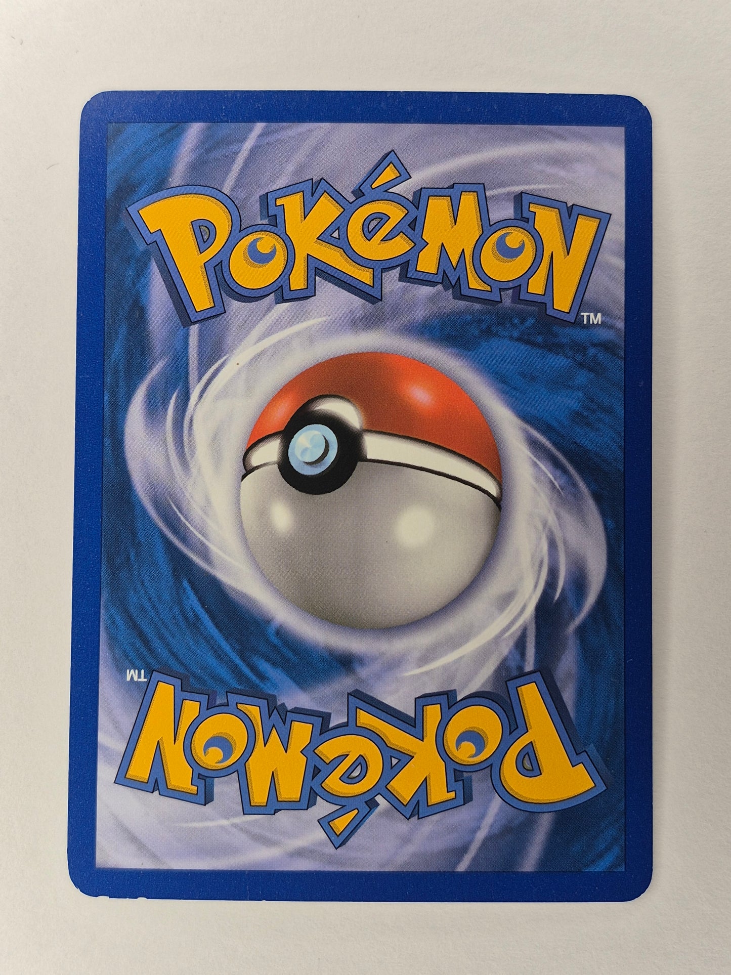 Darkrai & Cresselia Legend 99/102 100/102 Full art Ultra Rare Holo Pokemon Card Set LP
