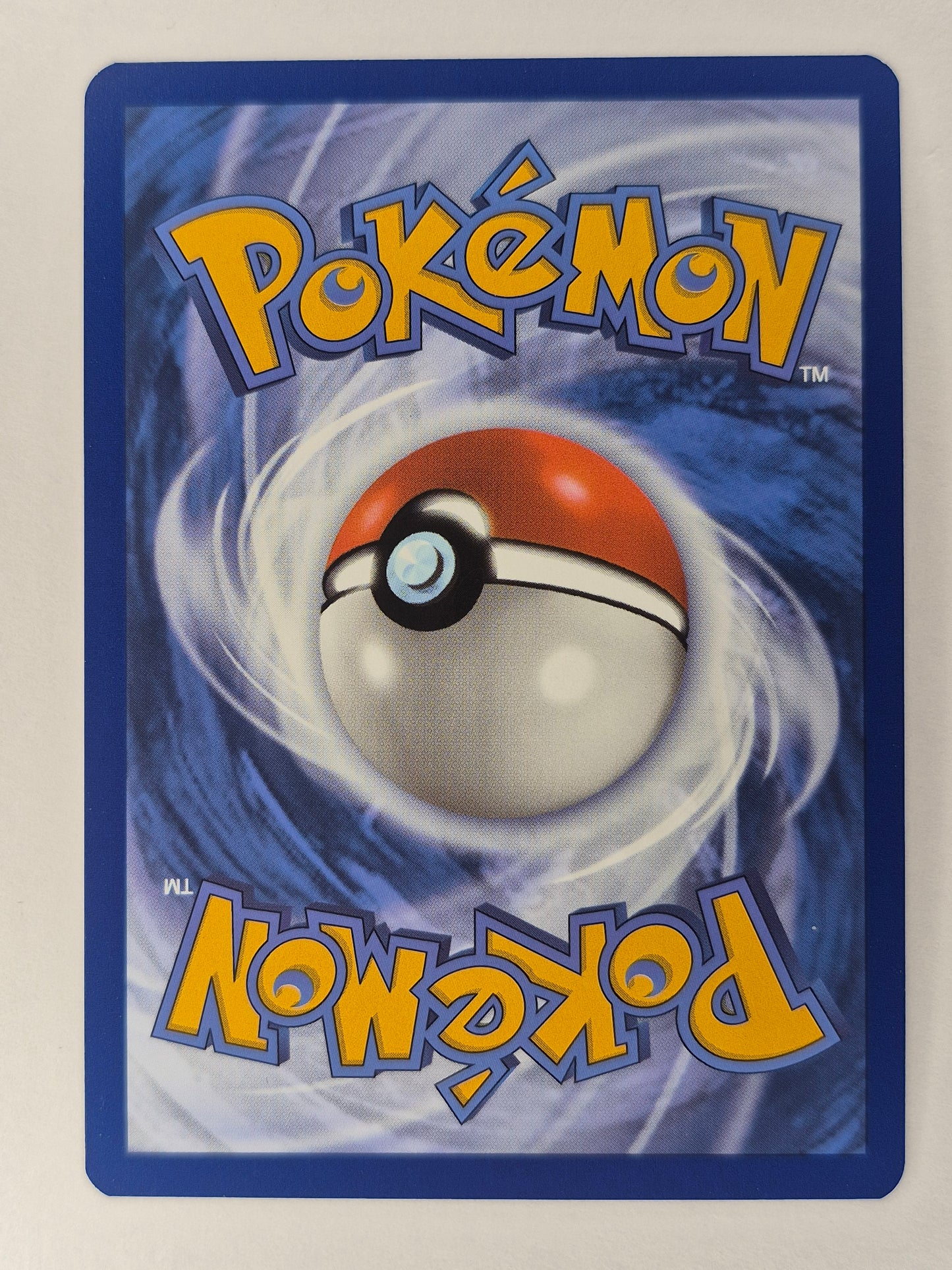 Pinsir 168/167 Pokémon S&V Twilight Masquerade Illustration Rare English NM