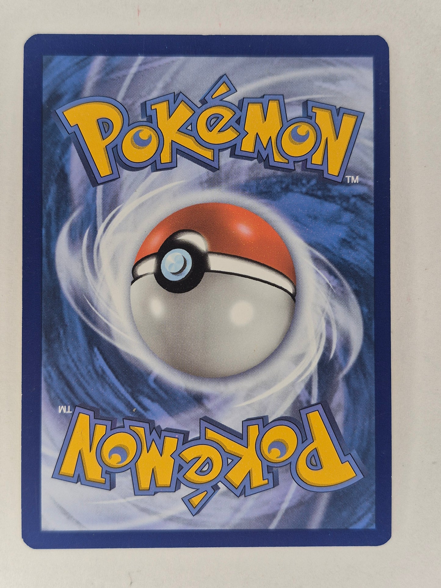 2022 Pokémon SWSH153 Pikachu Black Star Promo LP