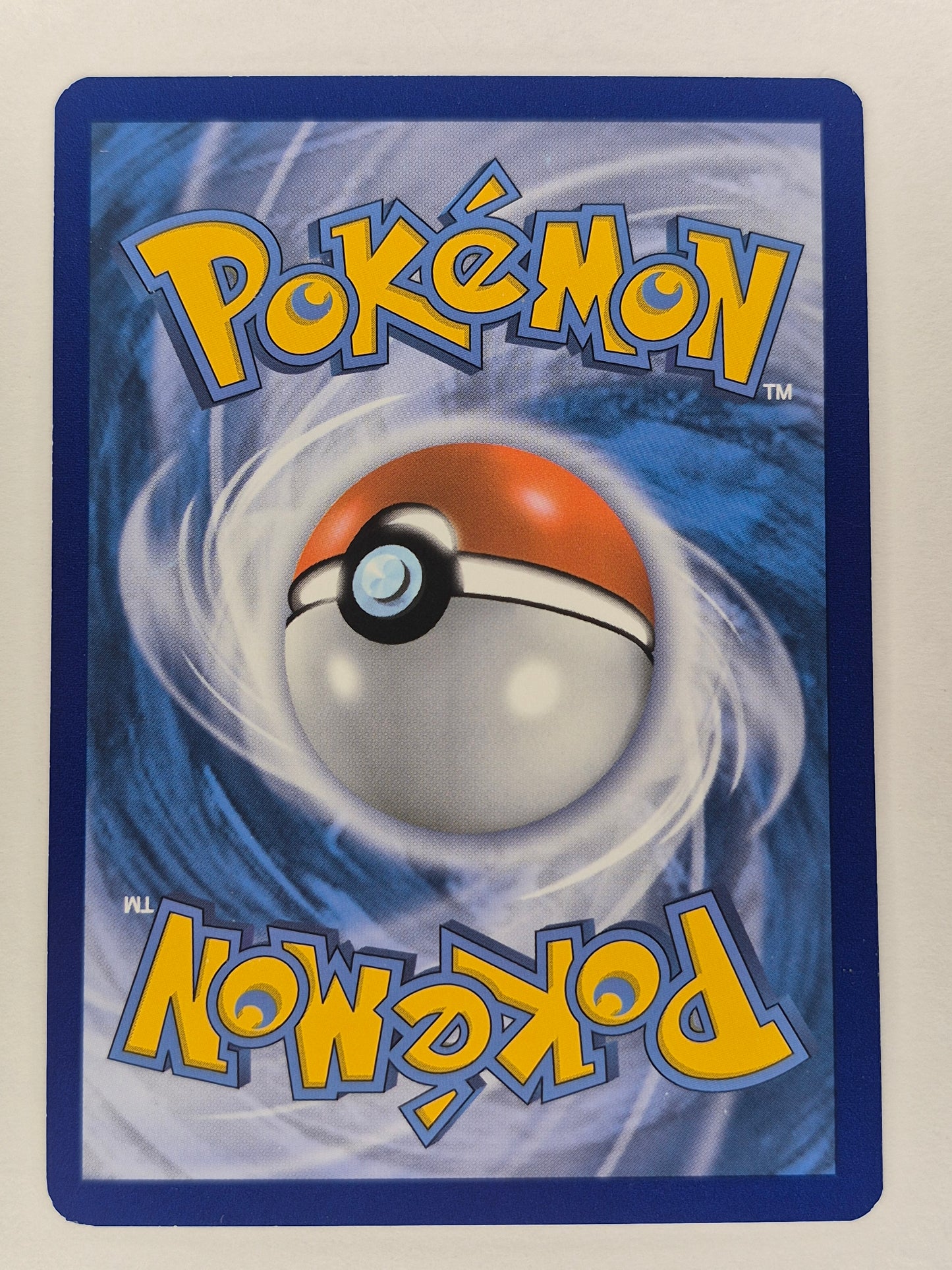 2015 Pokémon Giovanni's Scheme(Full Art)162/162 Breakthrough Holo - NM