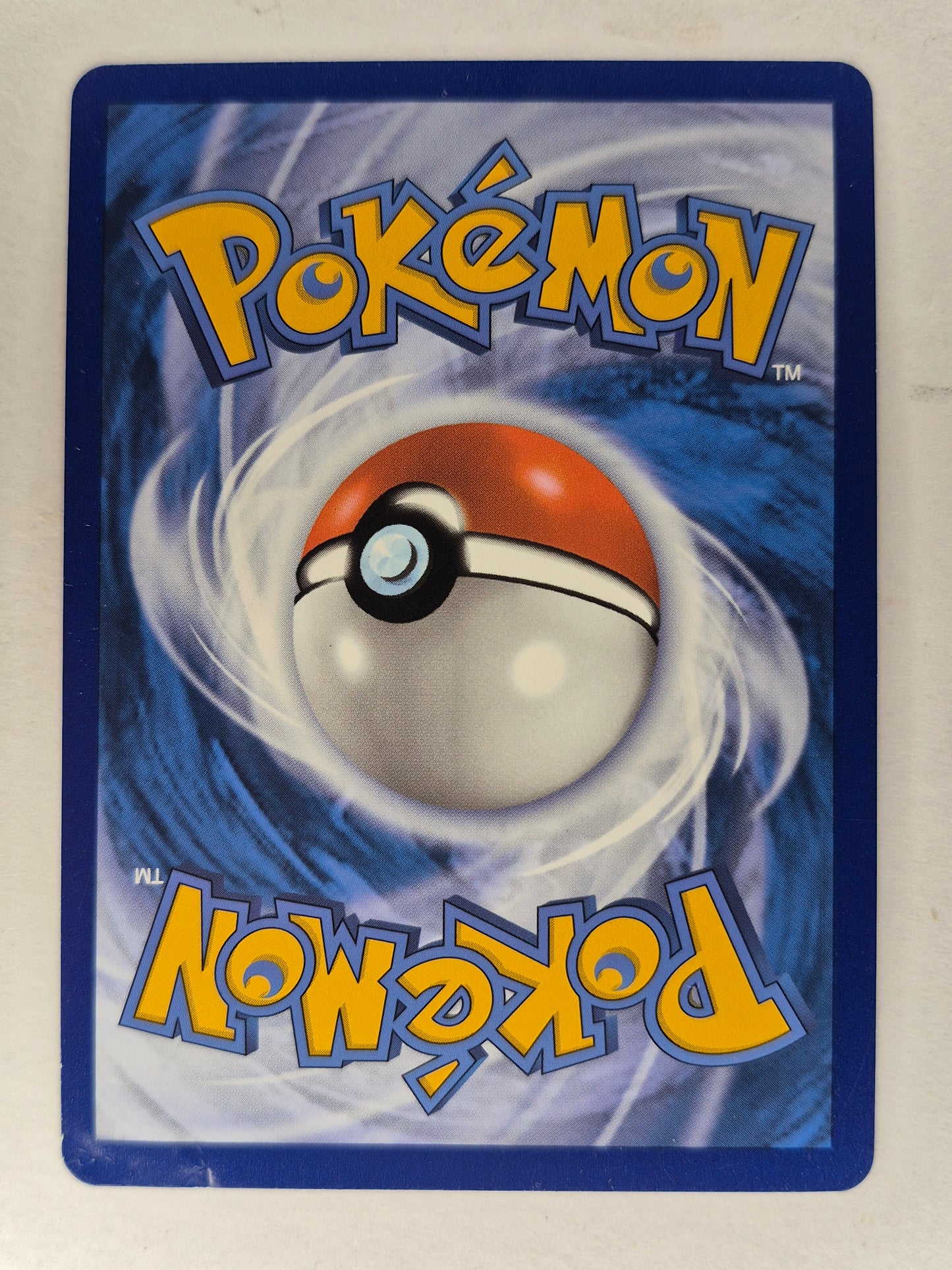 Pokemon Silver Tempest Rayquaza VMAX Trainer Gallery Alternate Art TG20/TG30 (DMG)