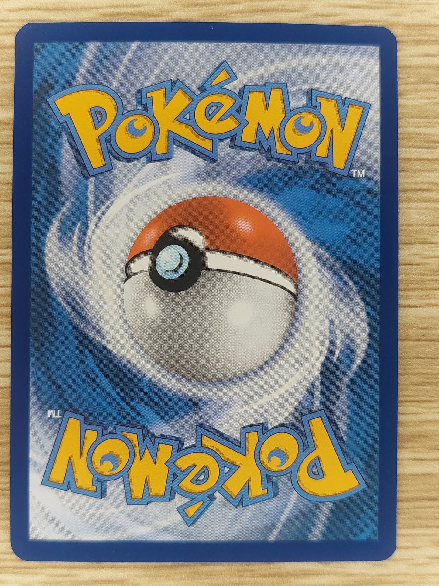 Paldean Tauros 218/193 - Pokemon TCG Paldea Evolved Illustration Rare