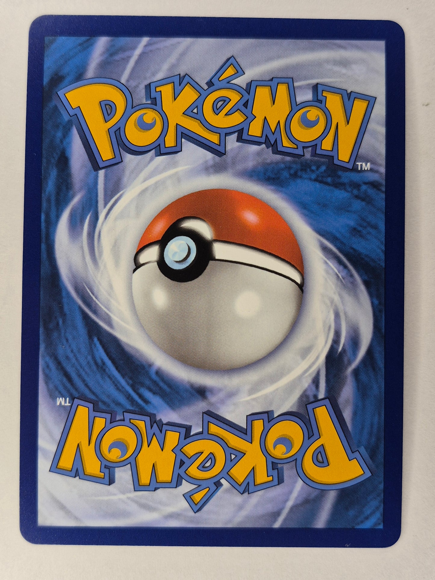 Pokémon TCG Mawile V  Silver Tempest Trainer Gallery Tg17/Tg30