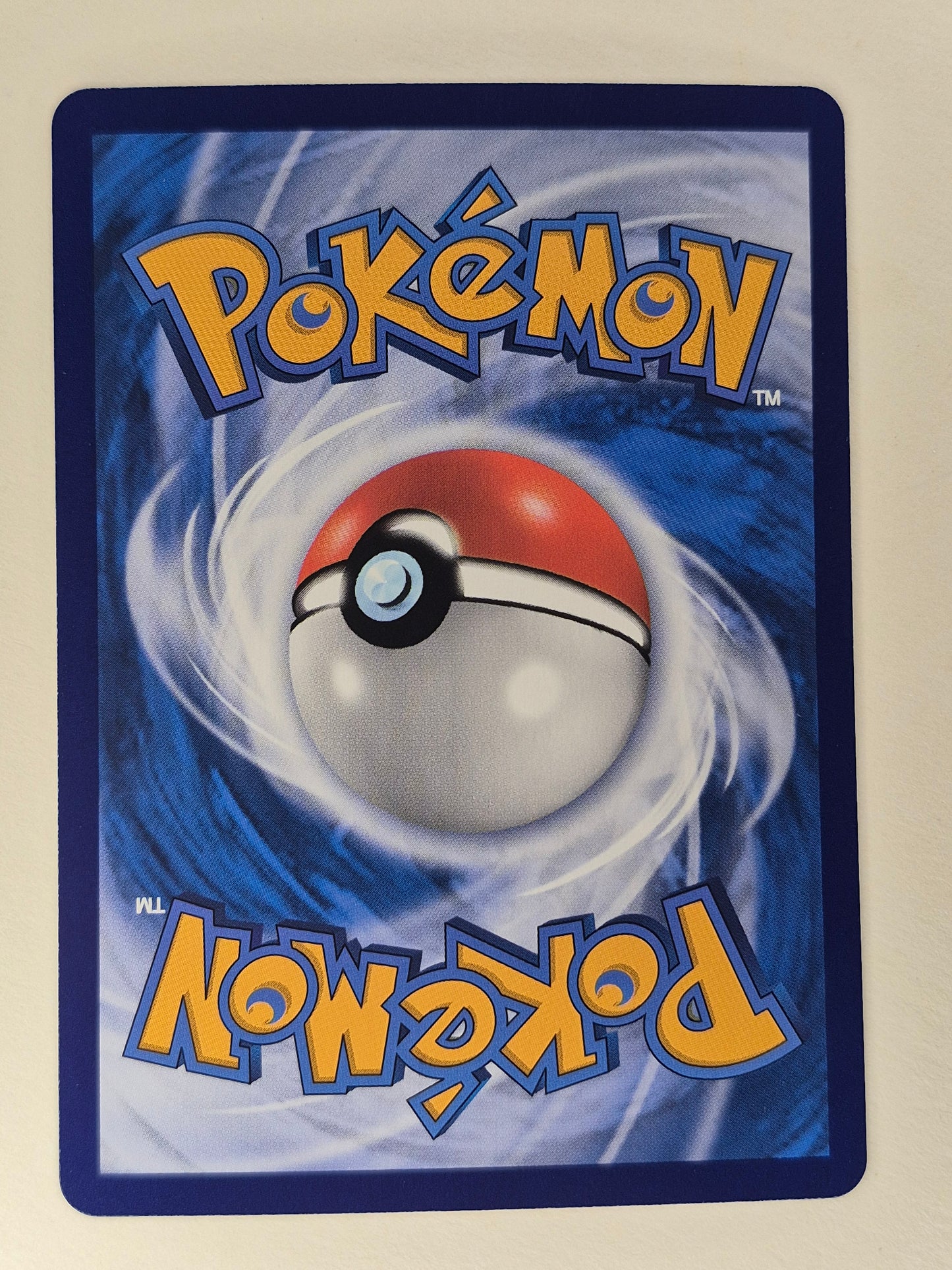 Eevee 04 07/07 Gem Pack Volume 4 AR Art Rare CBB4C Pokemon NM