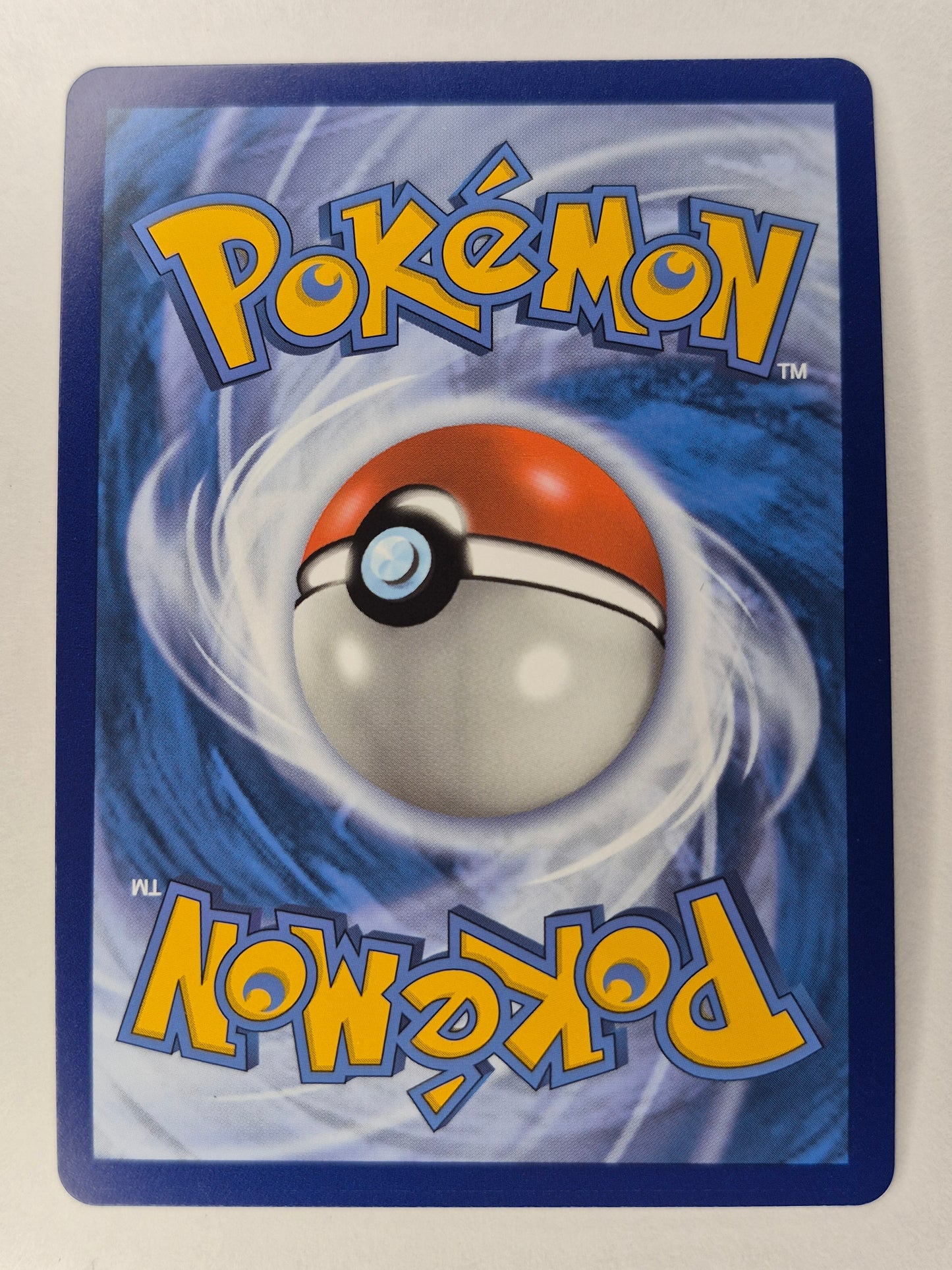 Pokémon TCG Crobat V Lost Origin Trainer Gallery TG20/TG30 Holo Ultra Rare