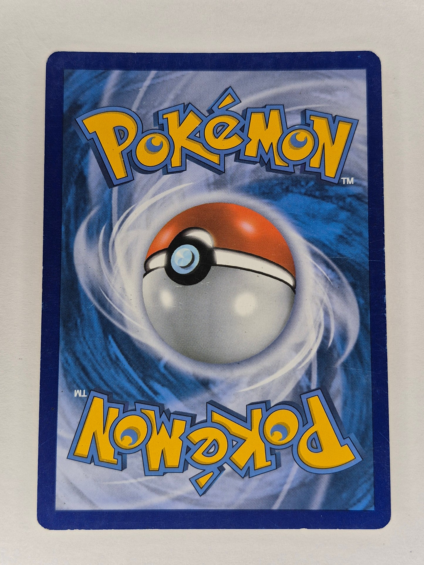 2016 Pokémon Greninja Breakpoint Cracked Ice Holo 40/122 LP