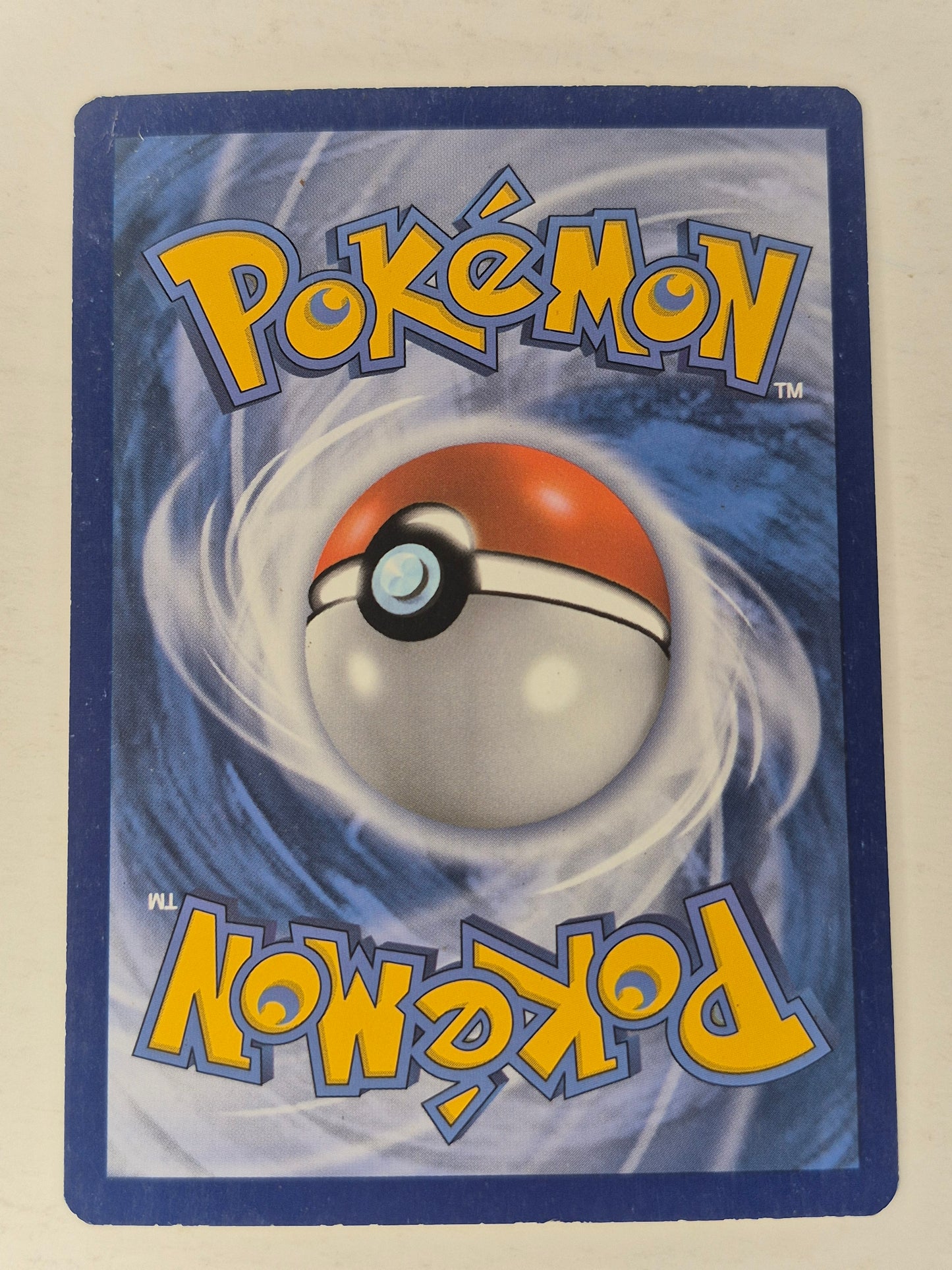 Pokemon Card - Generations - Pikachu - Full Art Radiant Collection RC29/RC32 HP/DMG