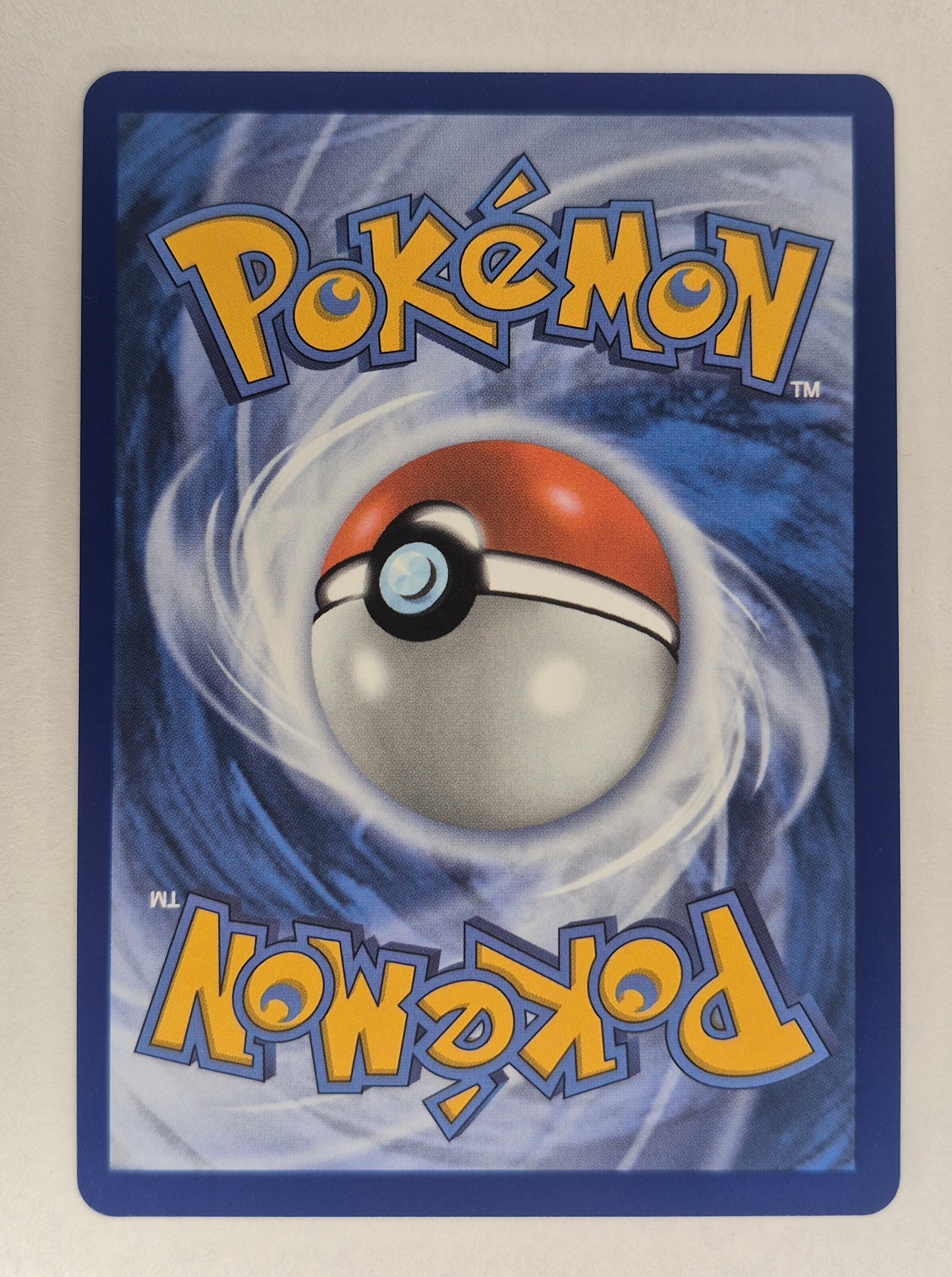 Boss’s Orders 256/217 Ultra Rare Full Art - Pokemon TCG Ascended Heroes - NM