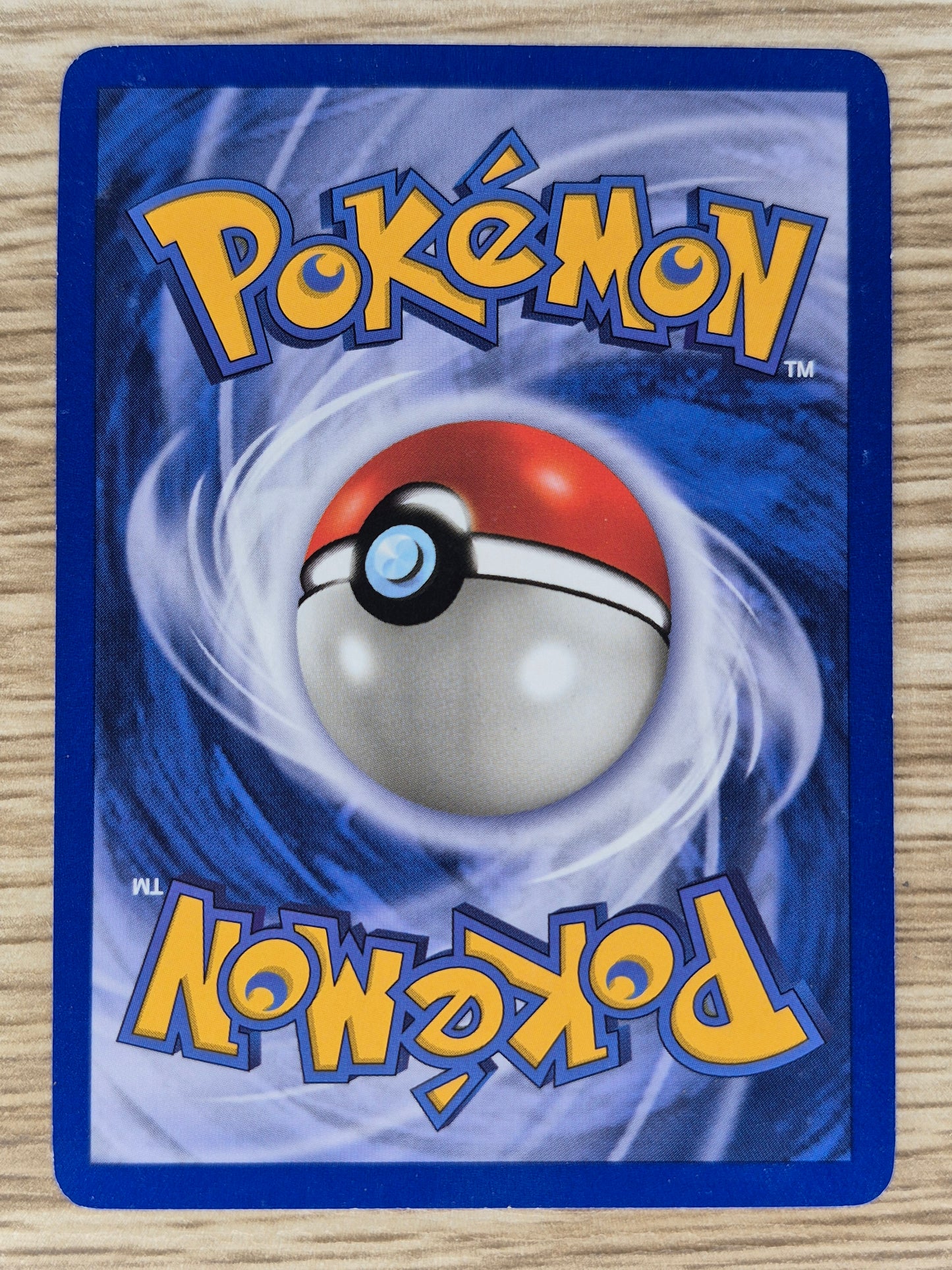 Nidoqueen 7/64 Holo Rare  Jungle | Pokemon TCG - VINTAGE 1999 LP