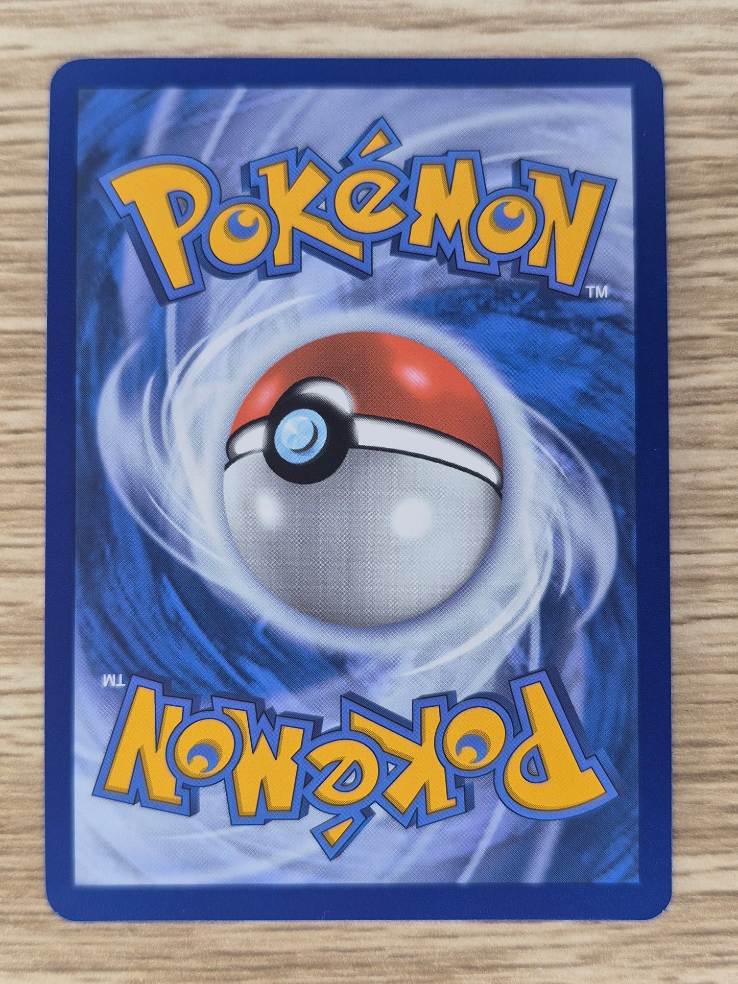 Team Rocket’s Murkrow 200/182 Pokémon TCG Destined Rivals Full Art