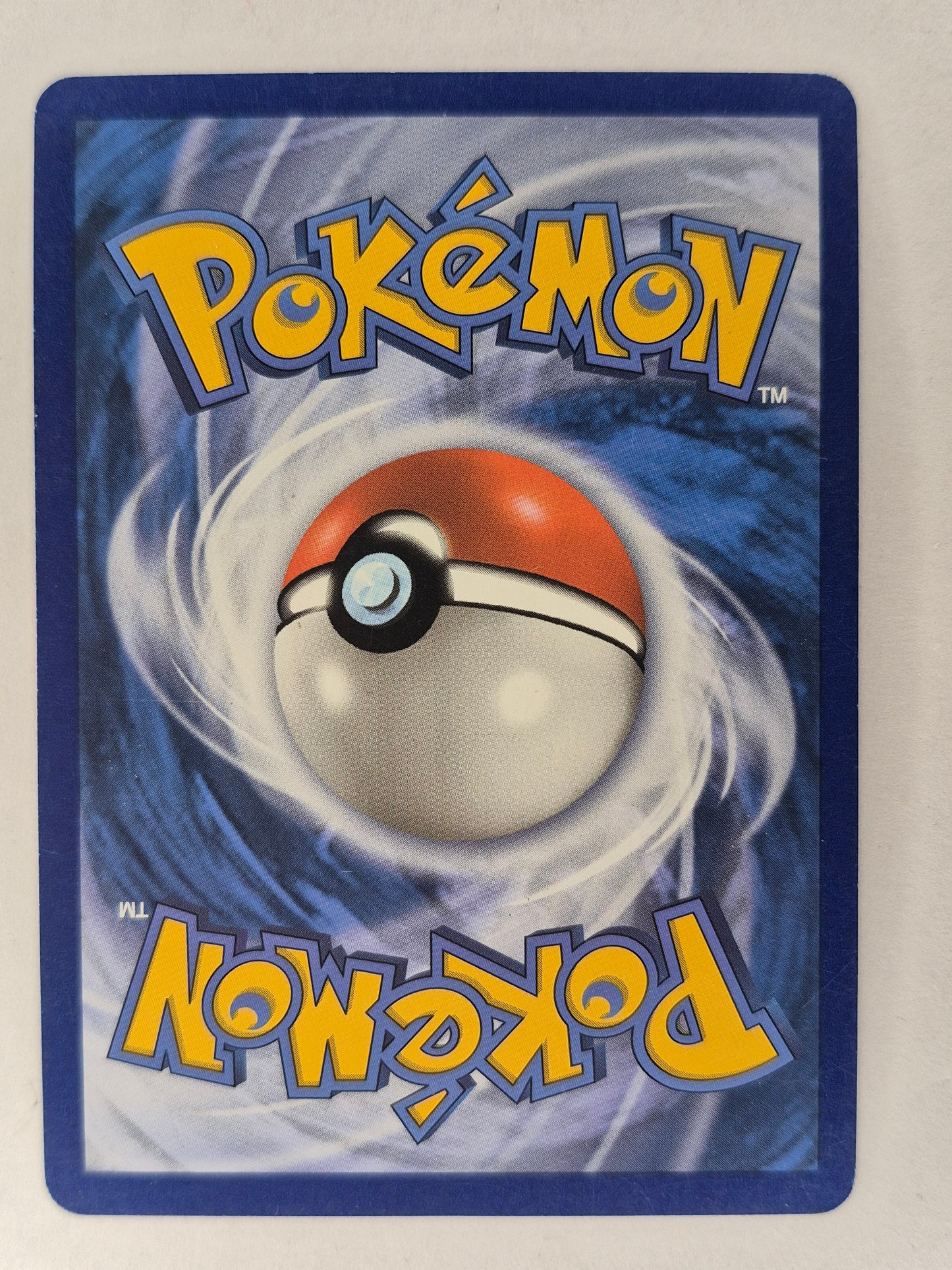 Pokémon TCG Zygarde EX Full Art Ultra Rare Card 54a/124 XY Fates Collide LP