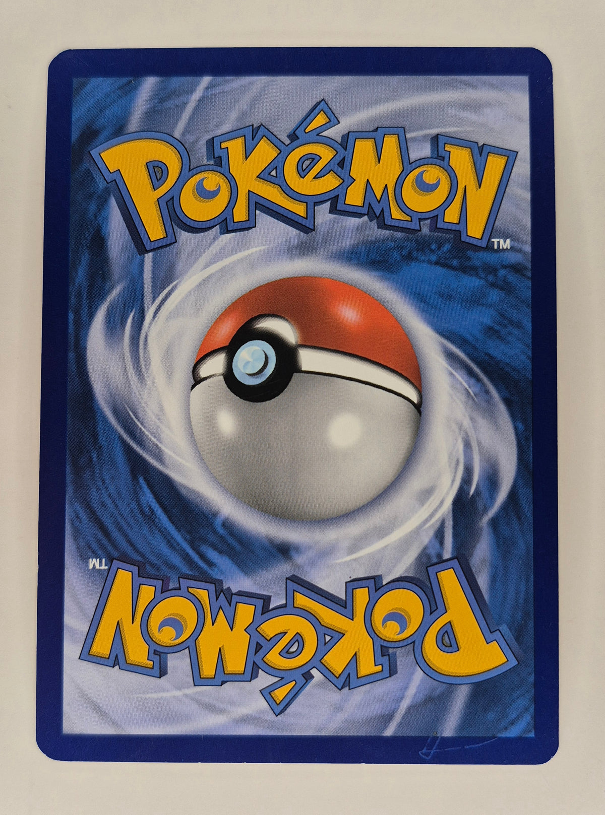 Pokemon Pikachu 26/83 - Excellent - Generations - 20th Anniversary - Stamped LP see last pic