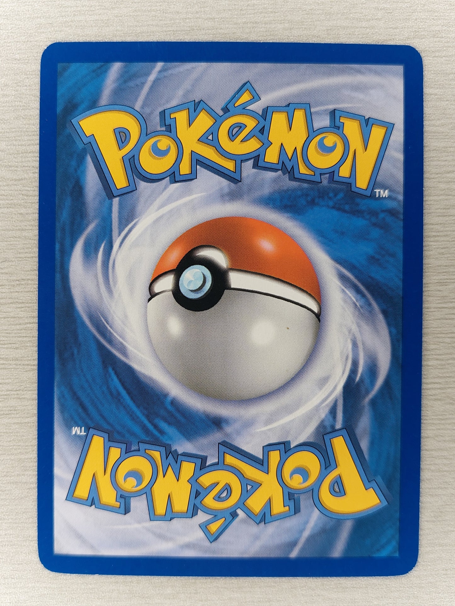 Pokémon TCG Shaymin EX Next Destinies 5/99 Holo Rare NM Condition