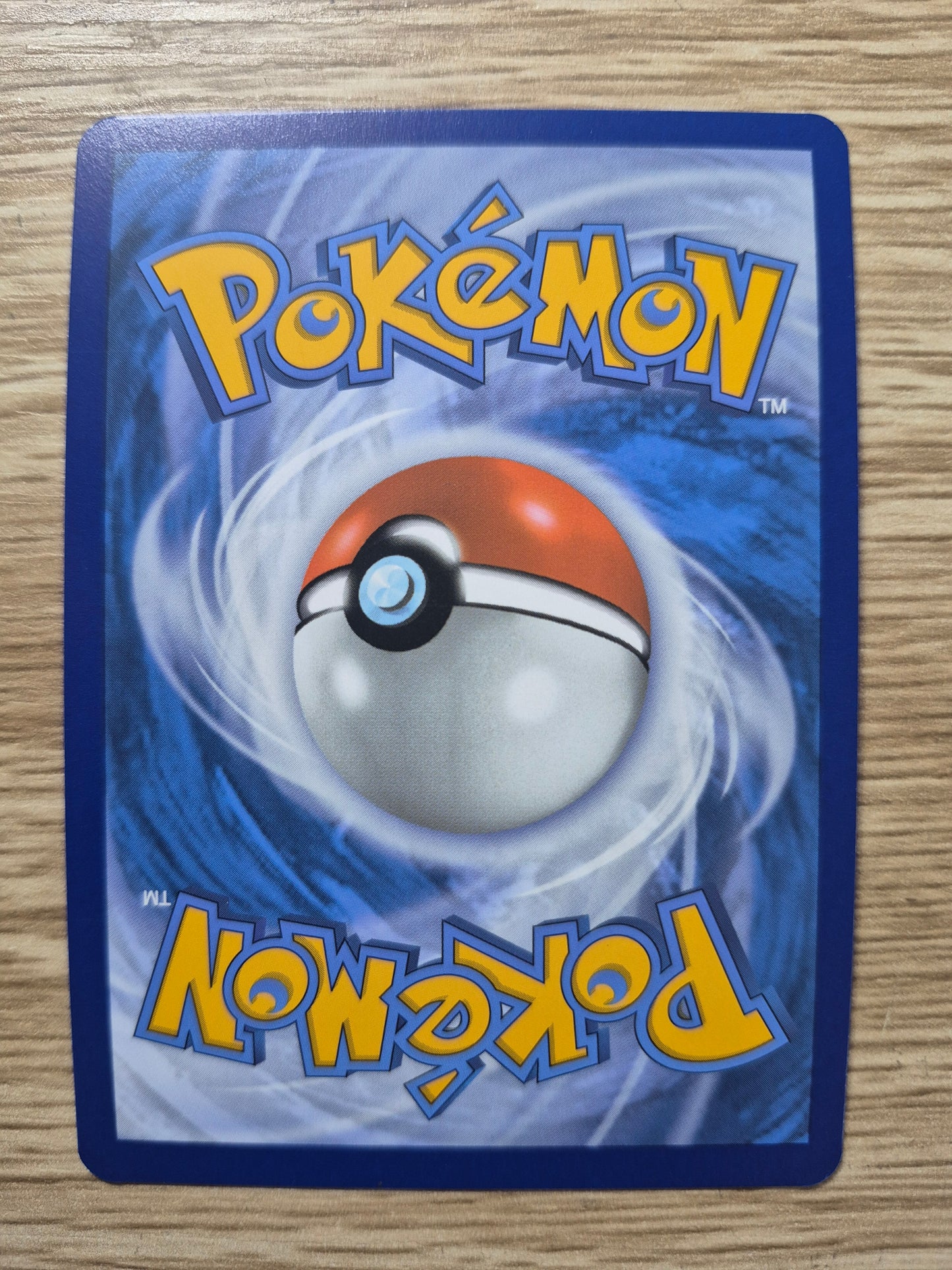 Pokemon SVP 174 EEVEE EX PROMO SPC Collection