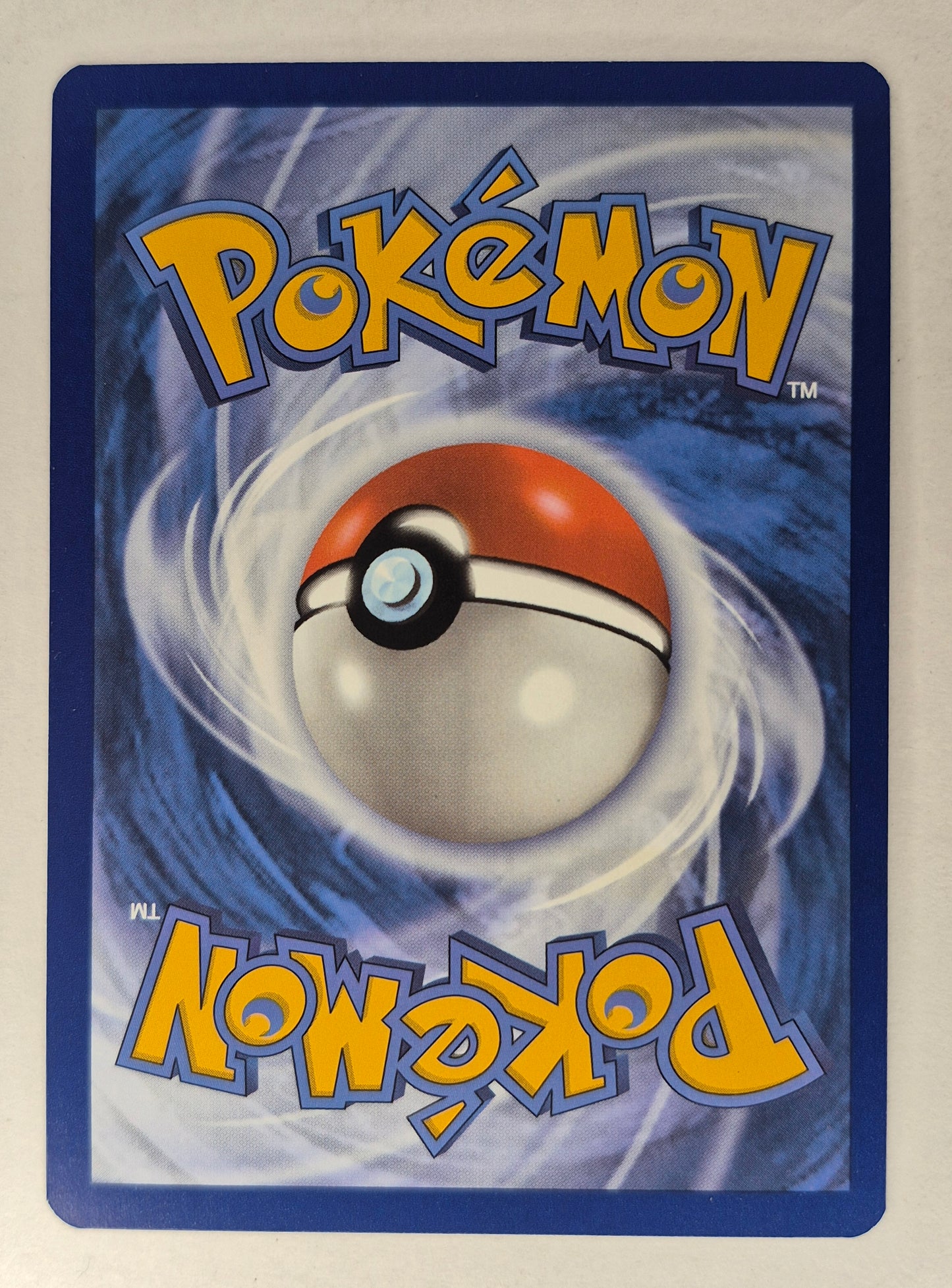 Bloodmoon Ursaluna ex 216/167 Twilight Masquerade Pokemon NM