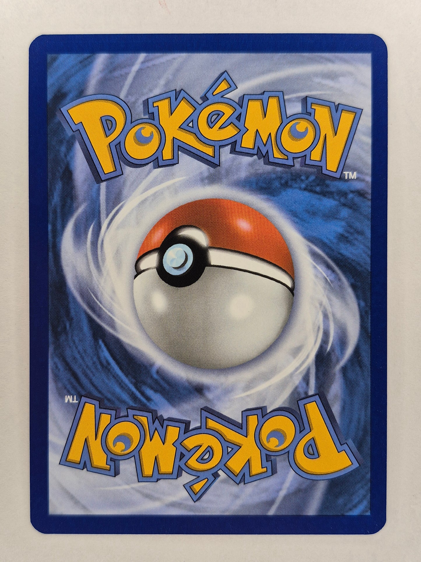 Pikachu - SVP225 World Championship 2025 Stamped Promo Pokemon Card