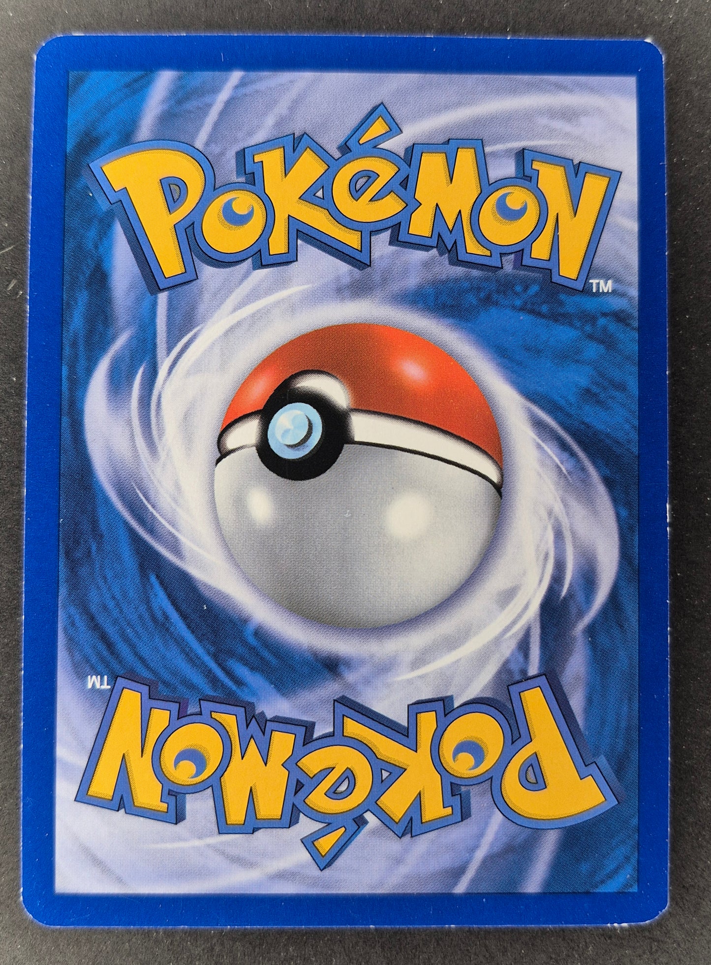 Lugia EX BW83 - Black Star Promo - 2013 Pokemon Card LP