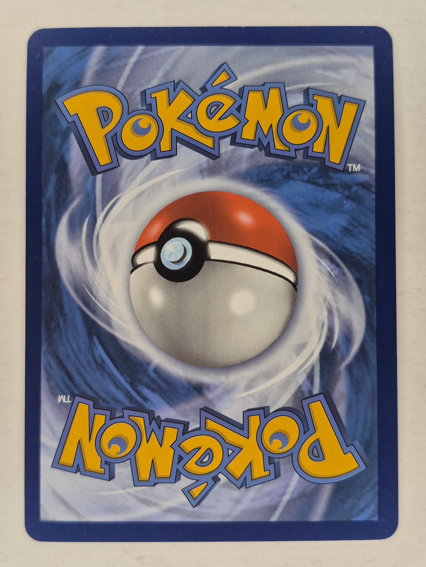 Sylveon V TG14/TG30 Brilliant Stars Trainer Gallery BRS Holo V Rare Pokemon NM