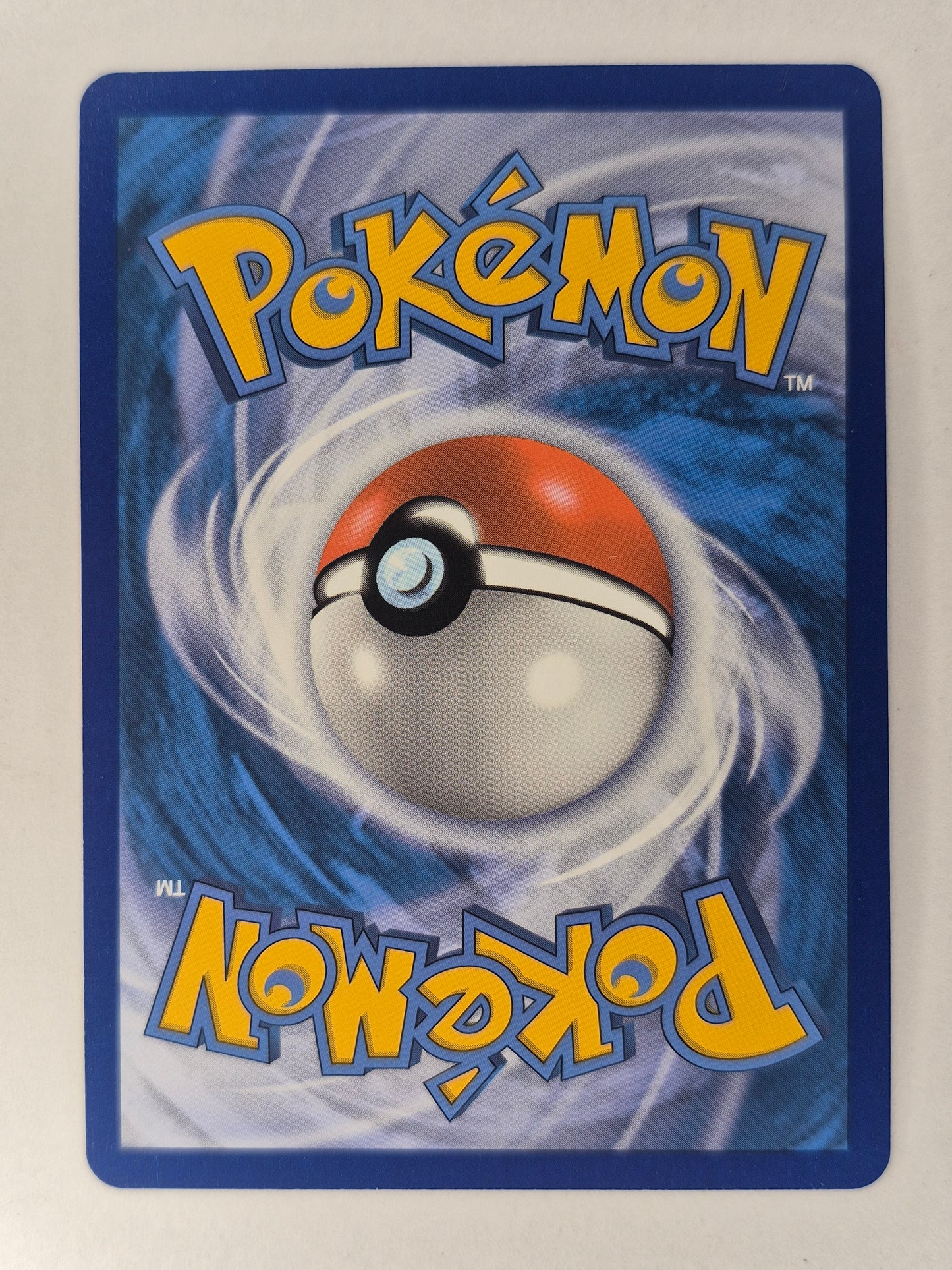 Pokemon Sun & Moon Hidden Fates Moltres Zapdos Articuno GX Tag Team 66/68