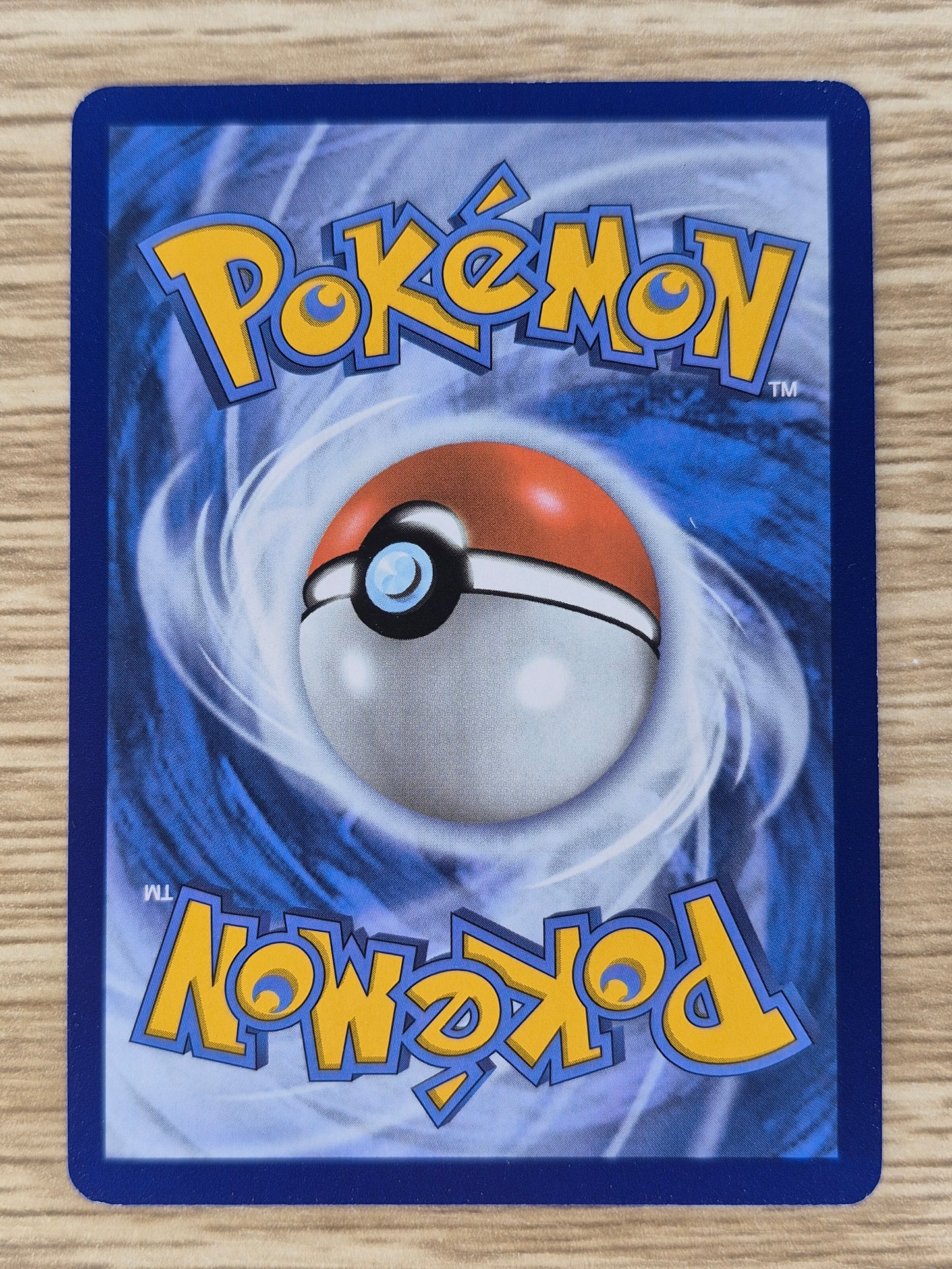Walking Wake EX 178/131 Gold Secret Rare Prismatic Evolutions - Pokemon TCG