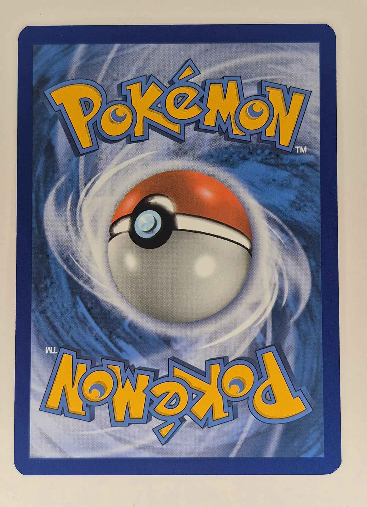 2018 Pokémon Celestial Storm 109/168 Rayquaza GX  Holo NM