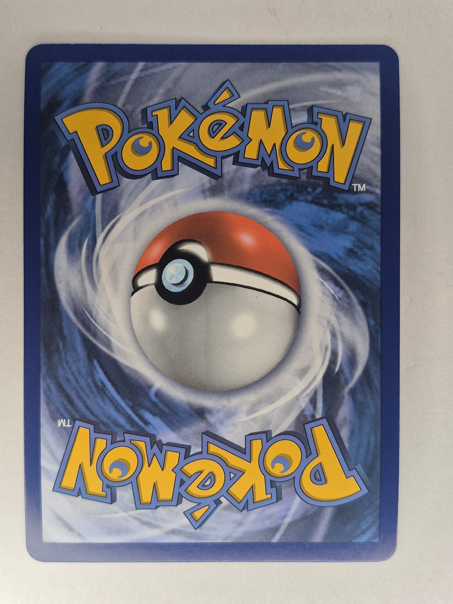 2018 Pokémon Sun & Moon Promo SM121 Raikou GX LP